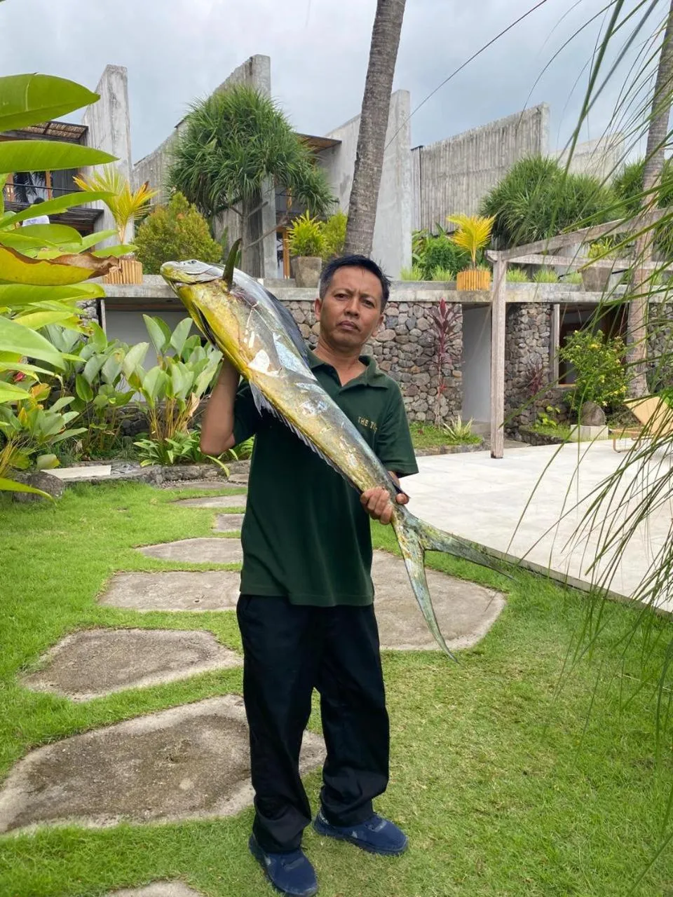 Activities in The Tiing Tejakula Villas