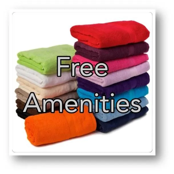 Other in villa yawaragi