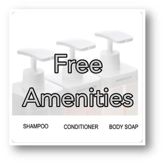 Other in villa yawaragi