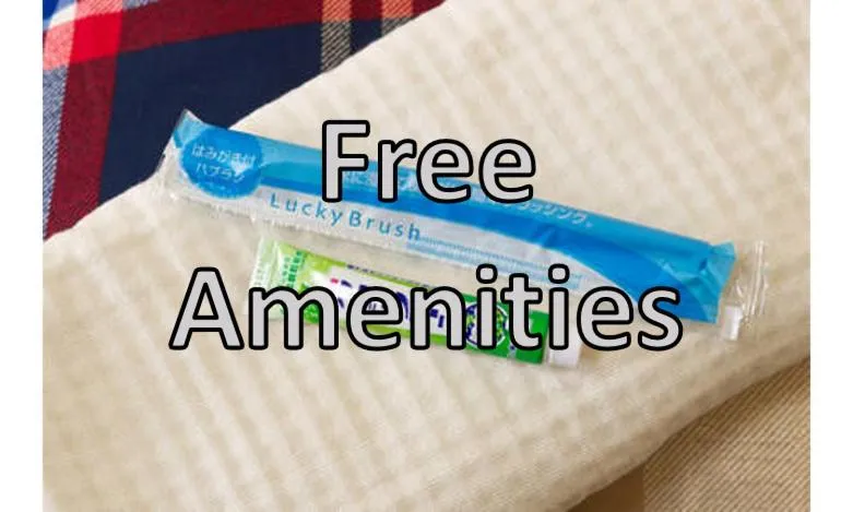 Other in villa yawaragi