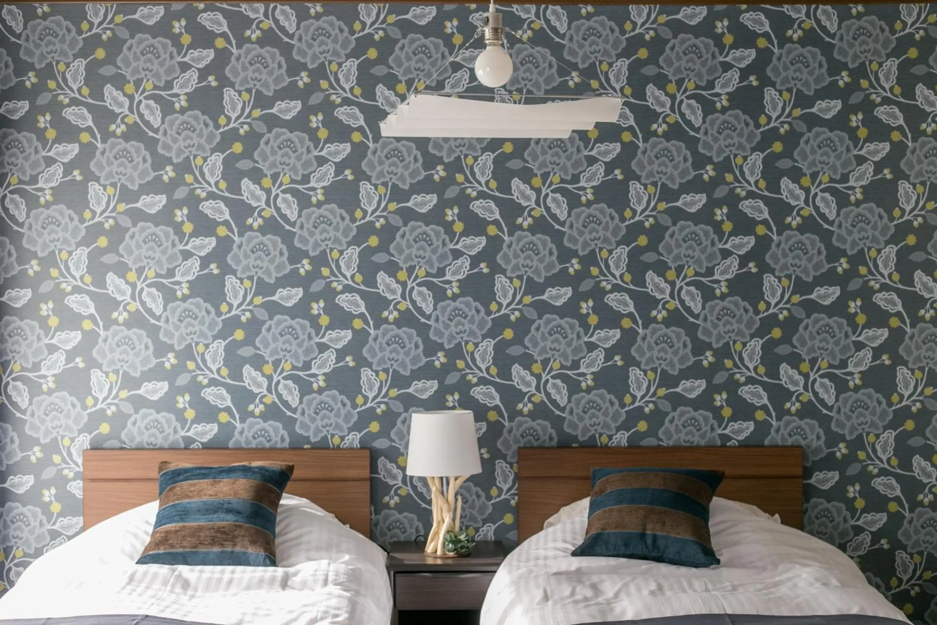 Villa in villa yawaragi Villa in villa yawaragi