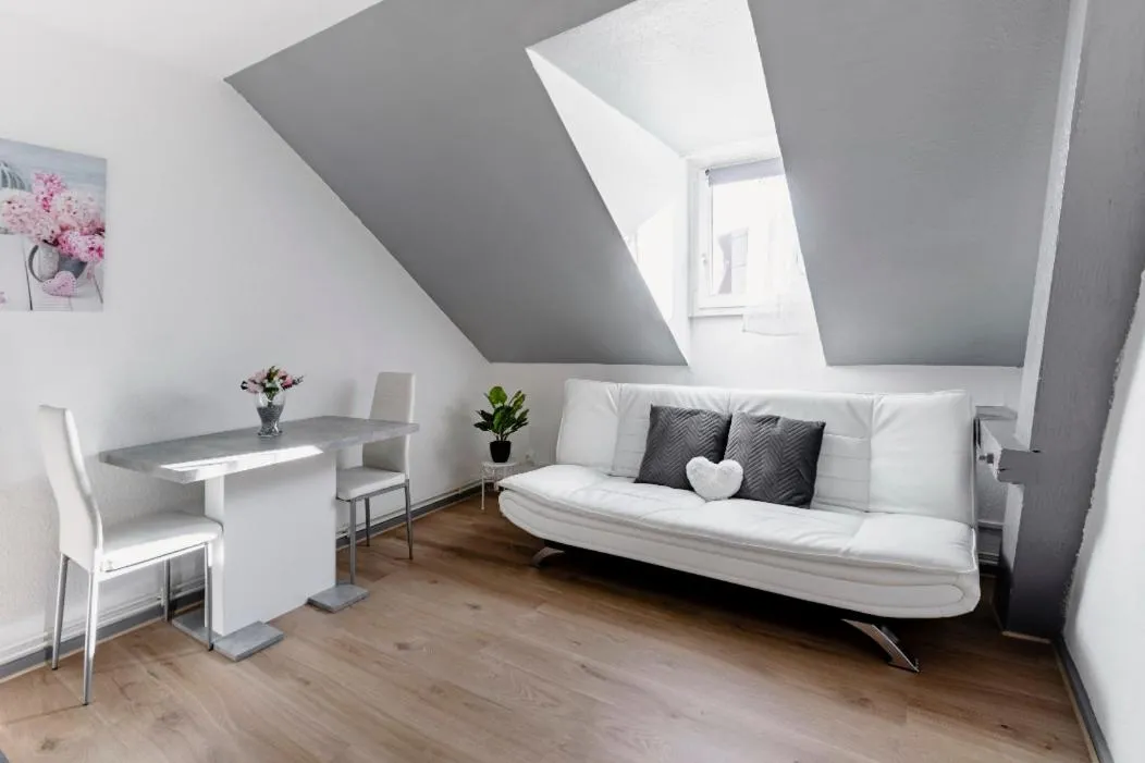 MyHome Basel 3A44