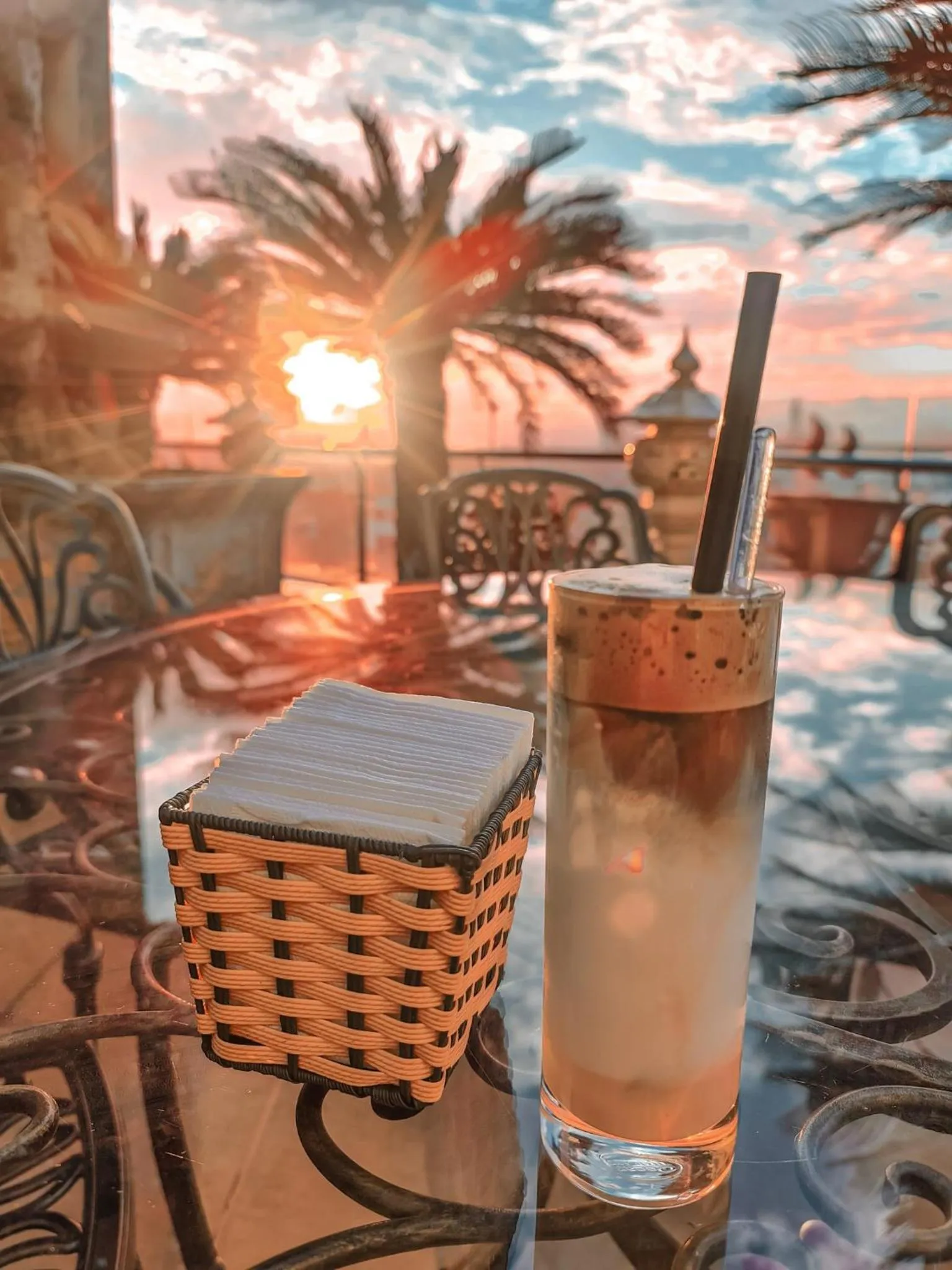 Restaurant/places to eat in Khách sạn Phương Anh