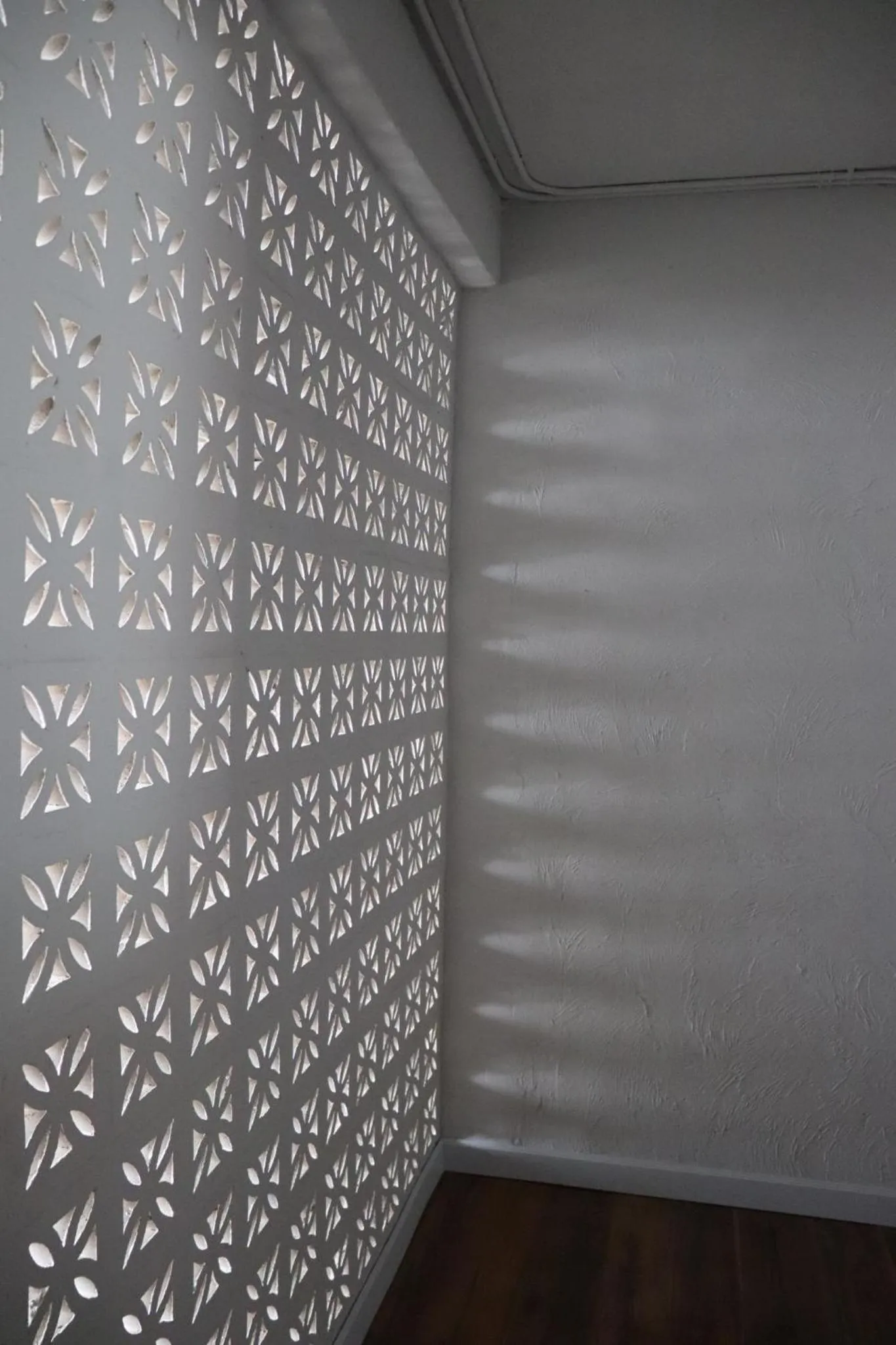 Property building in Lanna Oriental Hotel