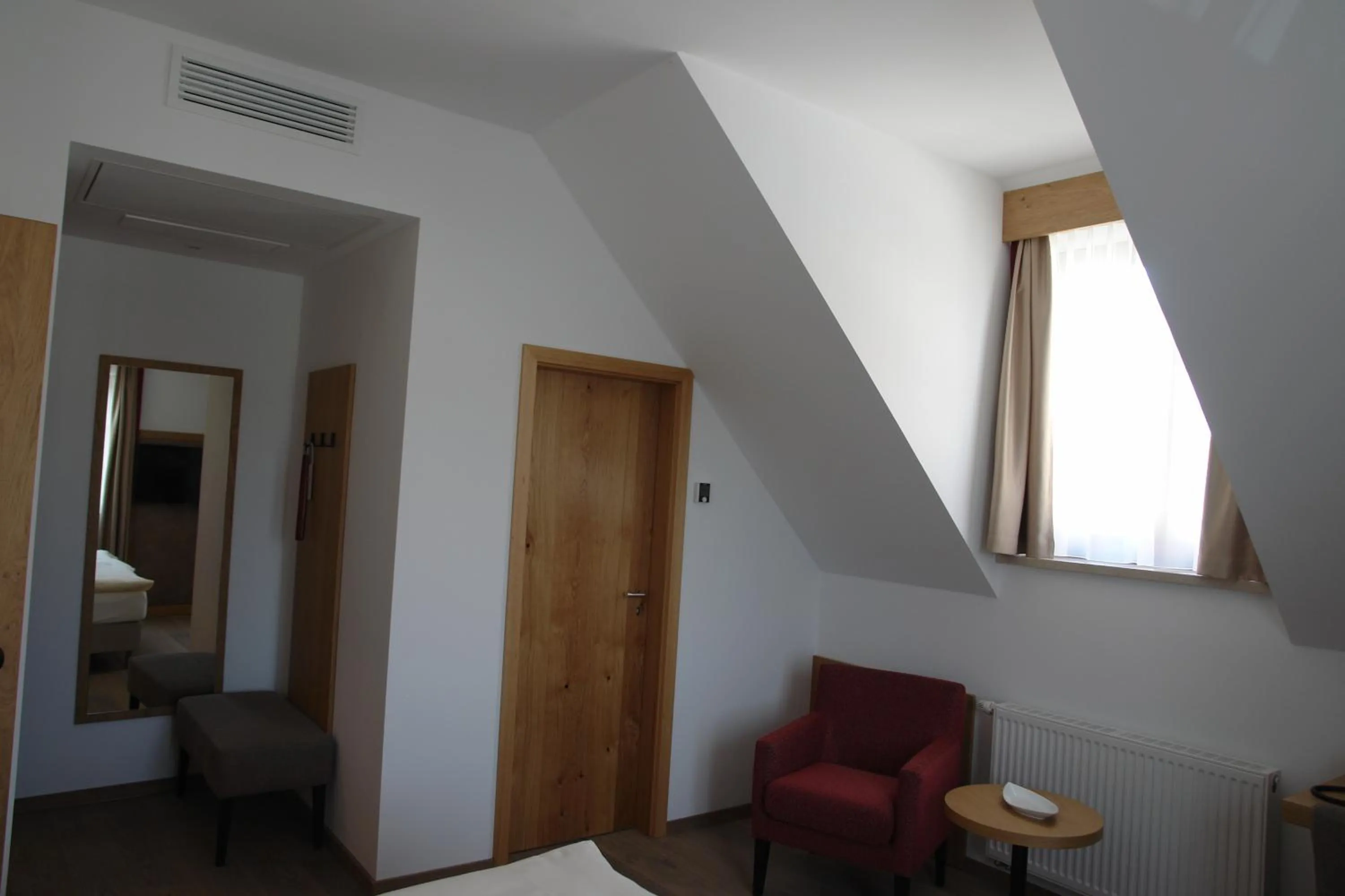 Hotel Kallstadter Hof