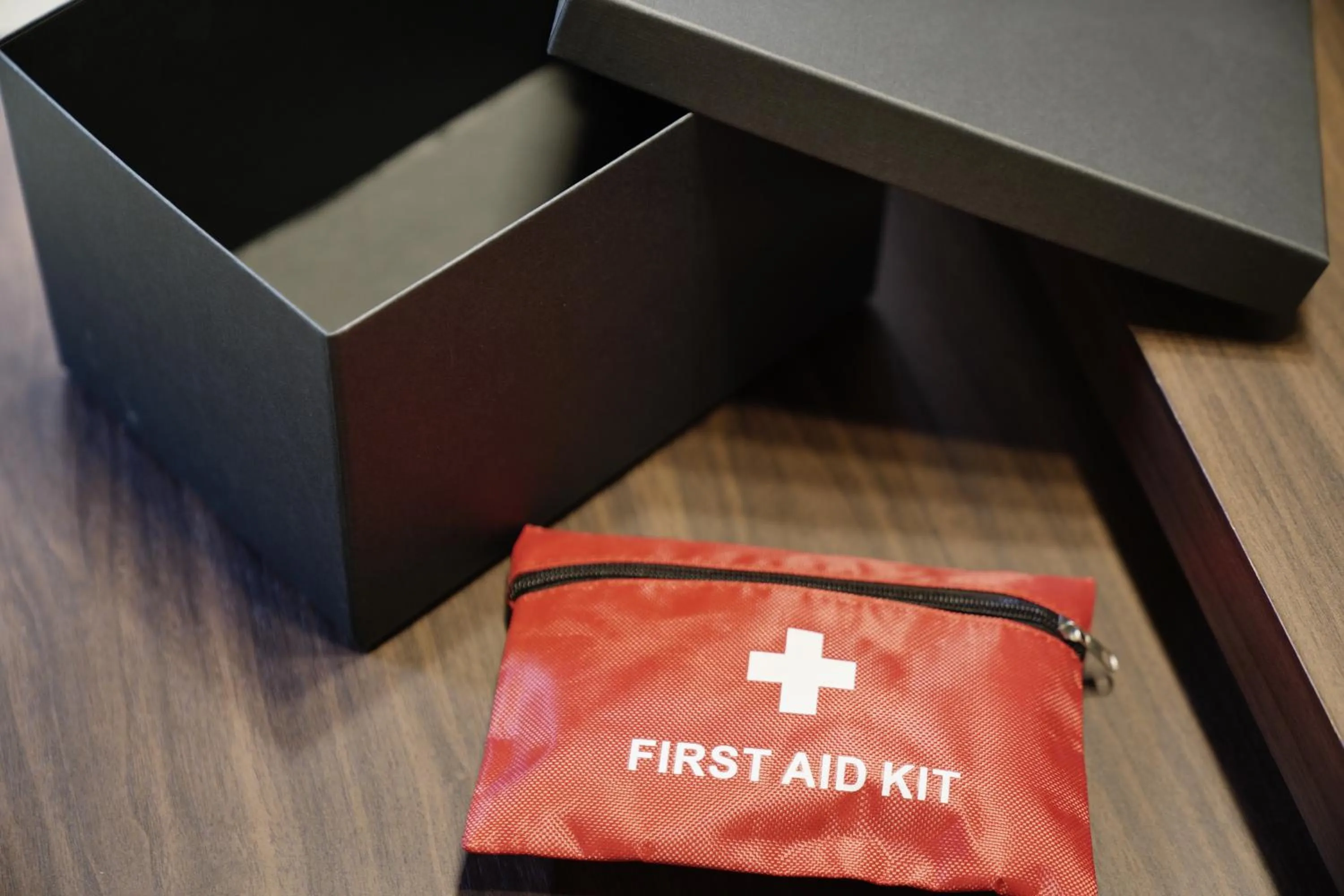 Area and facilities in Naha Southerlies Condominium Kumoji