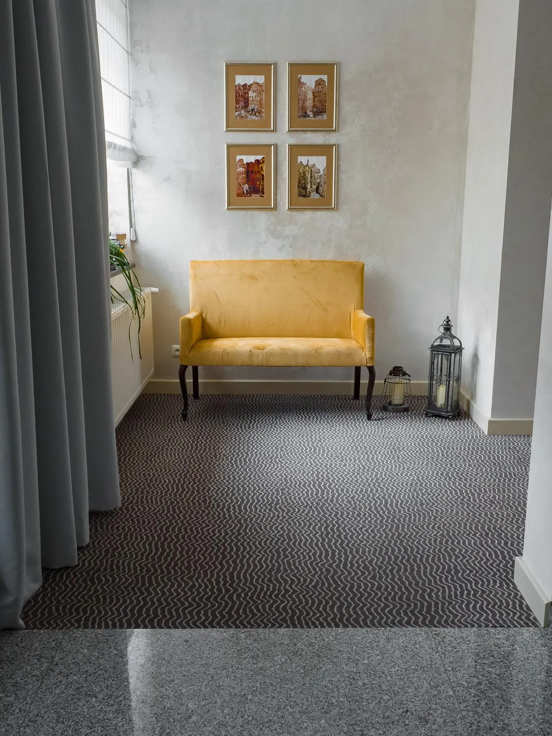 Activities in Hotel Chrobrego9