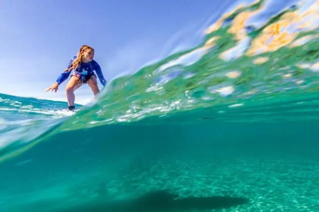 Activities in Los Colibris Casitas