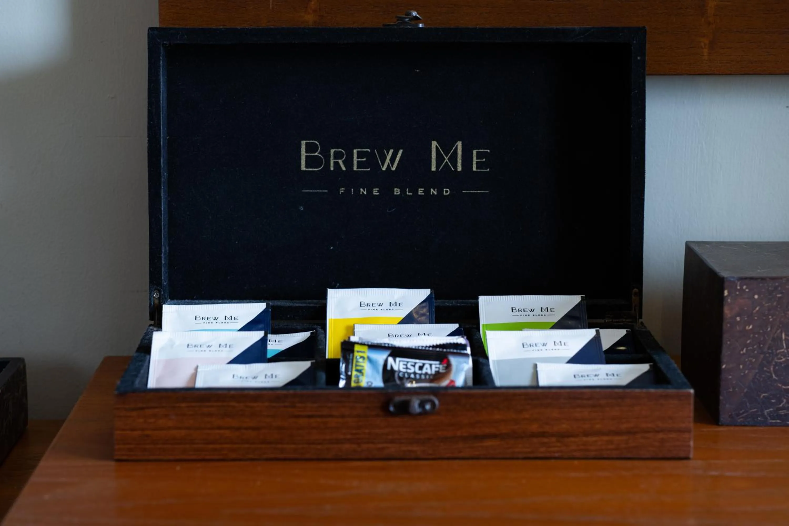 VOUK Hotel and Suites Nusa Dua Bali