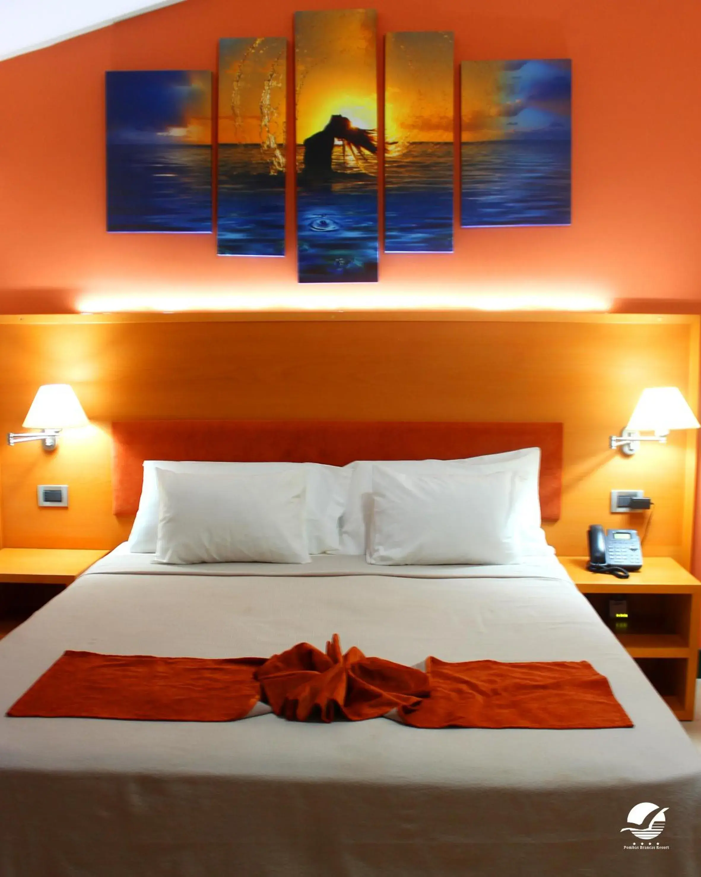 Hotel Belvedere Mindelo, Cabo Verde Hotel Belvedere Mindelo, Cabo Verde