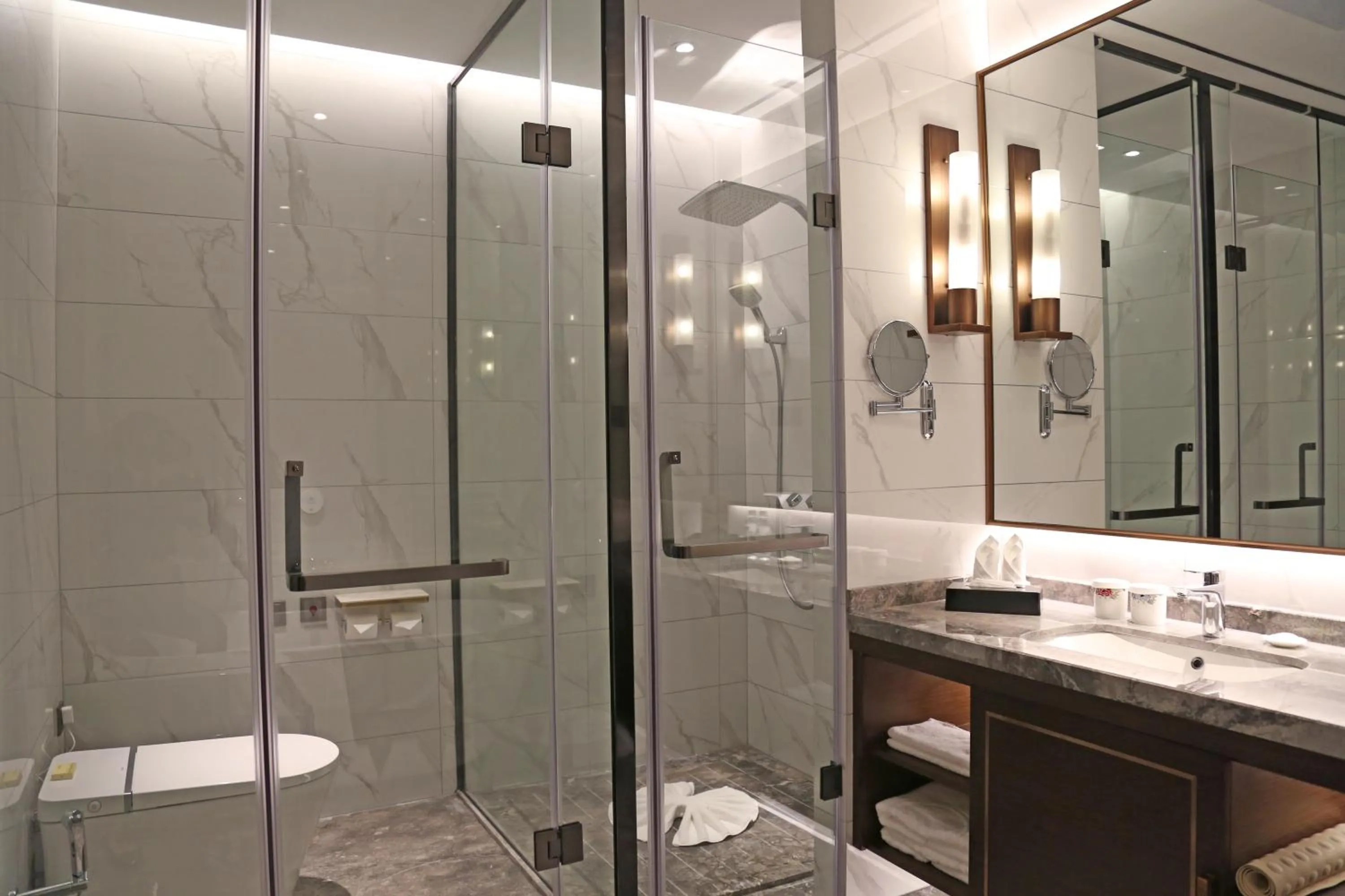 Guangdong Yingbin Hotel