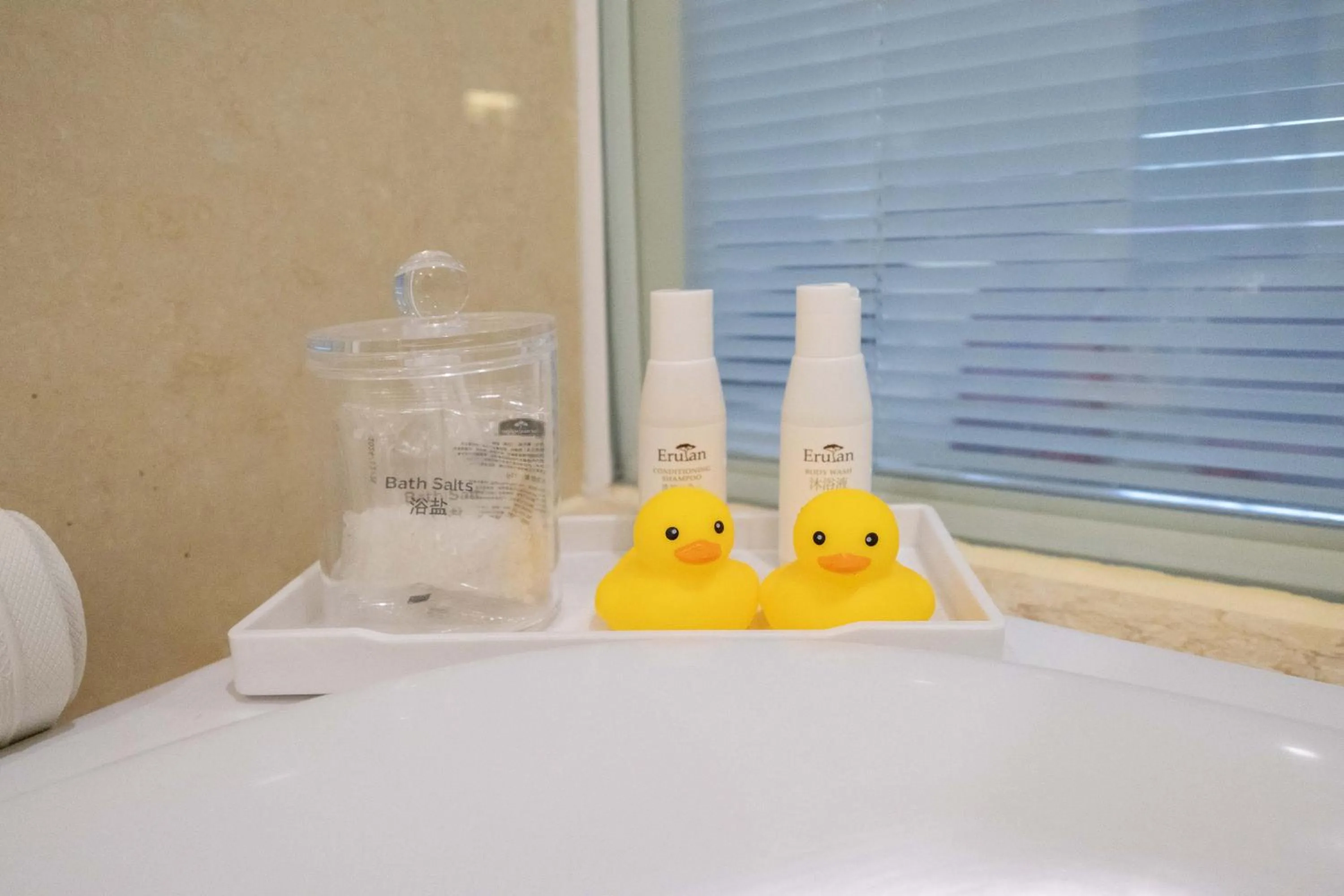 Guangdong Yingbin Hotel