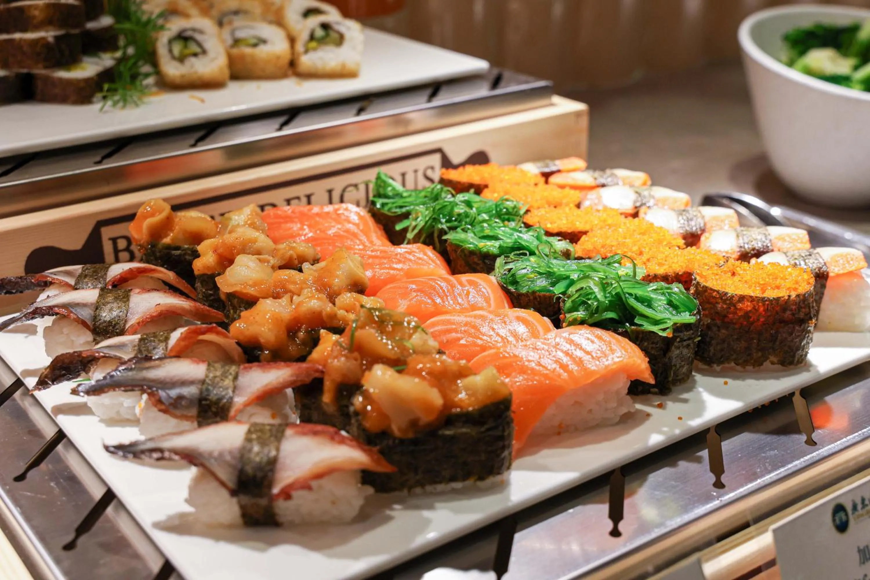 Guangdong Yingbin Hotel