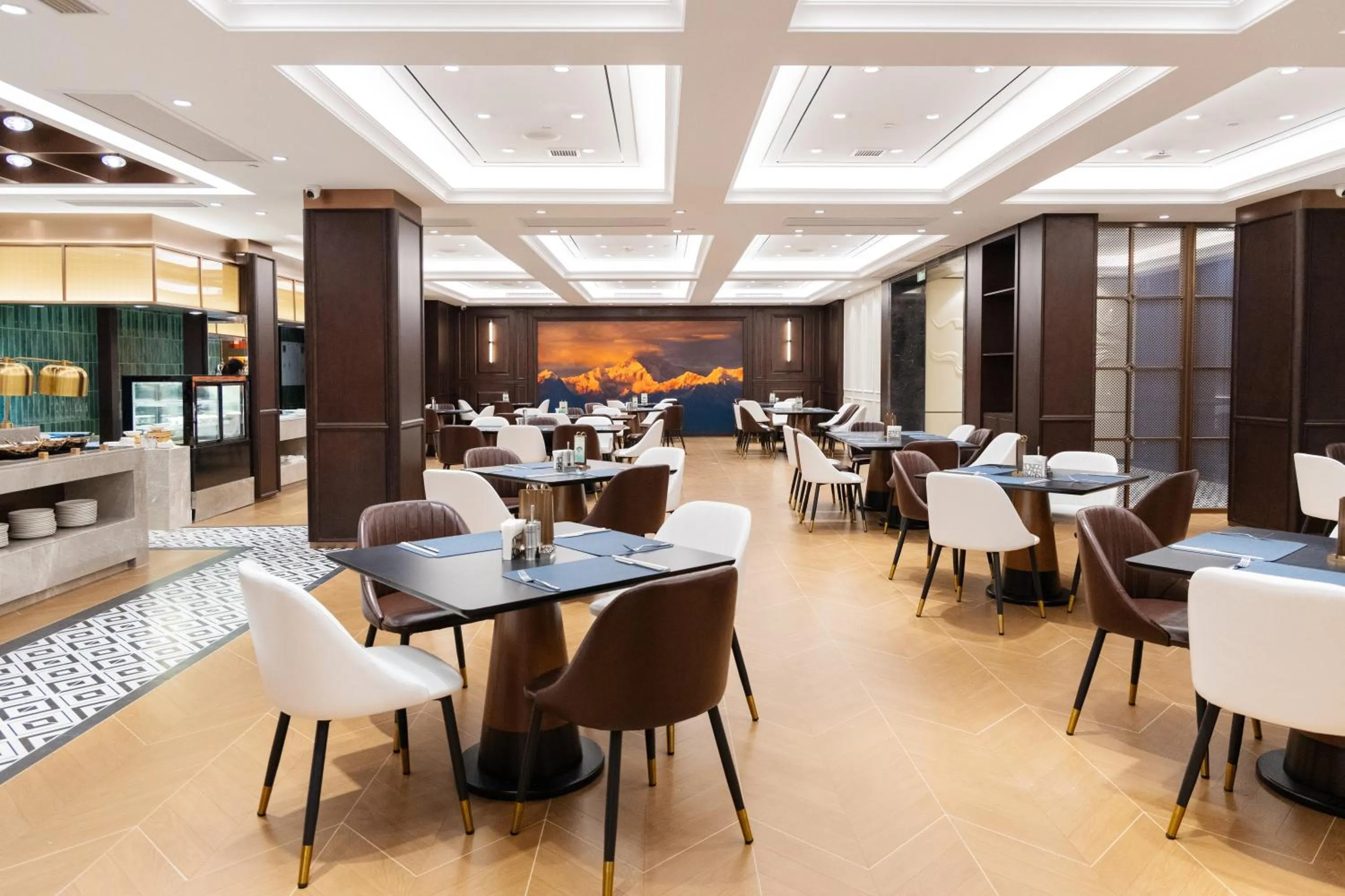 Guangdong Yingbin Hotel