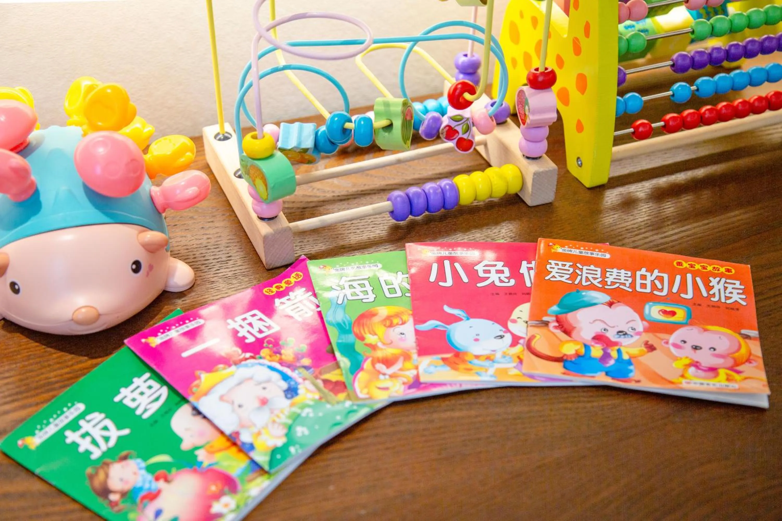 Guangdong Yingbin Hotel