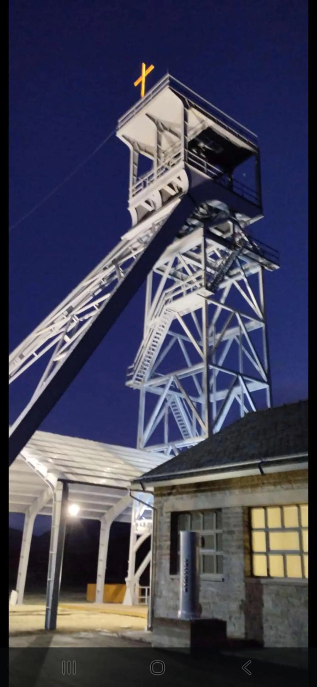 Apartahotel portal de leon