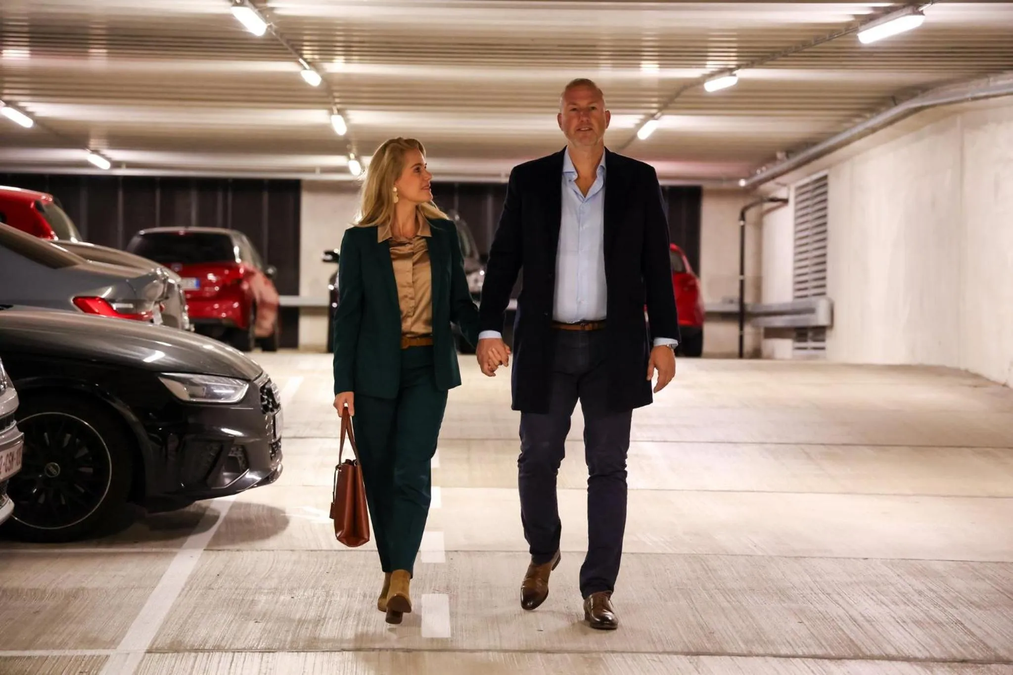 Other in Leonardo Royal Hotel Amsterdam