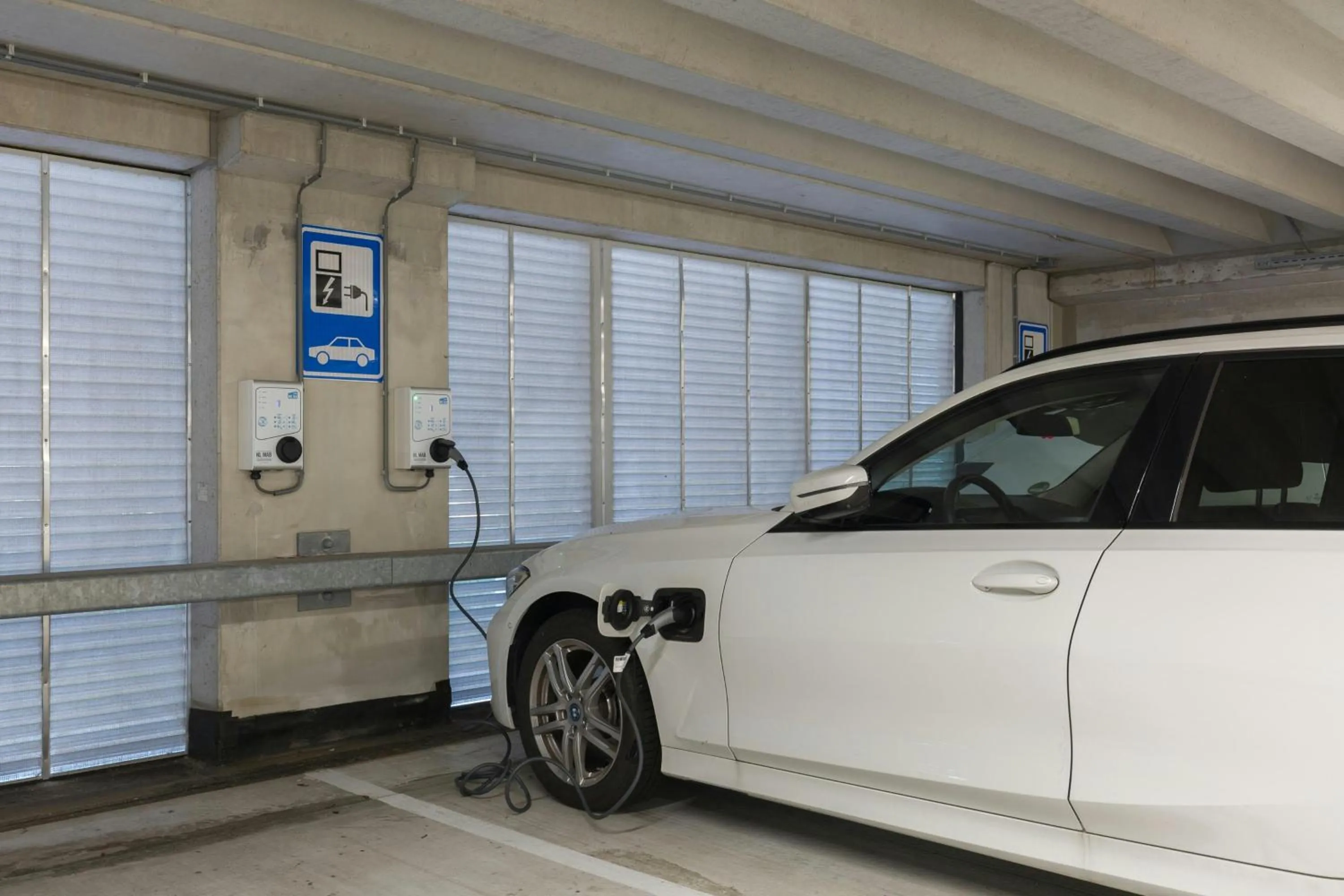 Other in Leonardo Royal Hotel Amsterdam