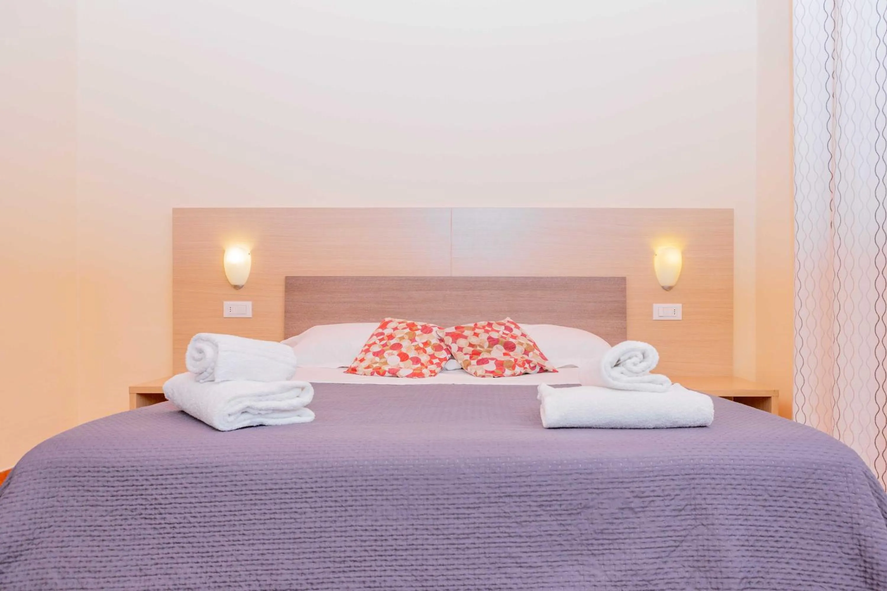 Corte Passi Florence