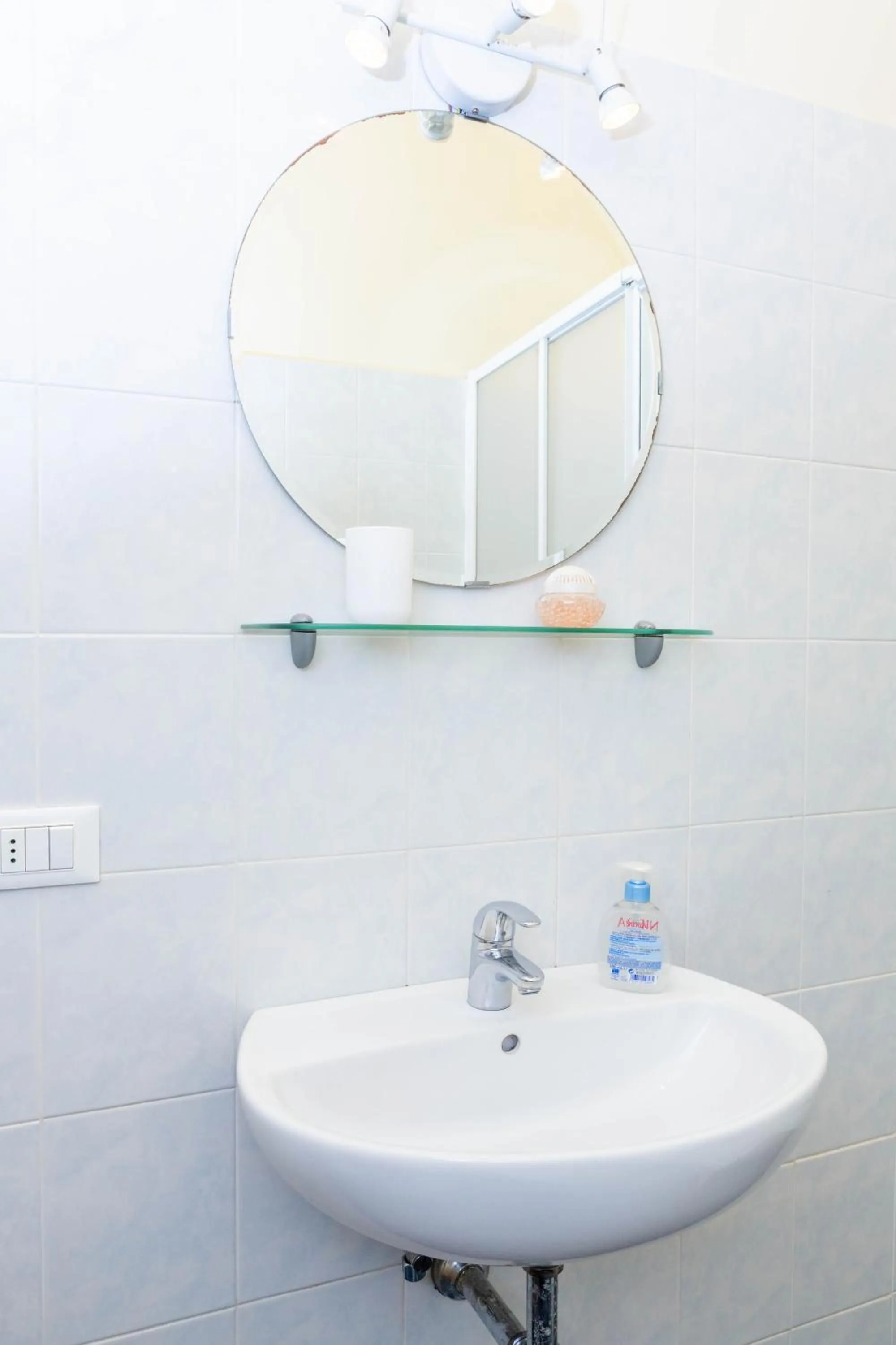 Corte Passi Florence