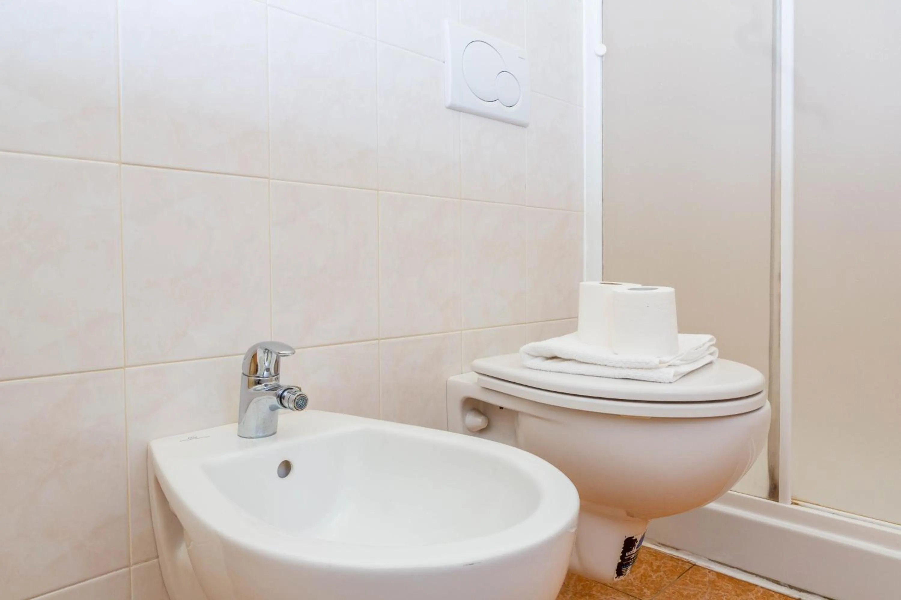 Corte Passi Florence