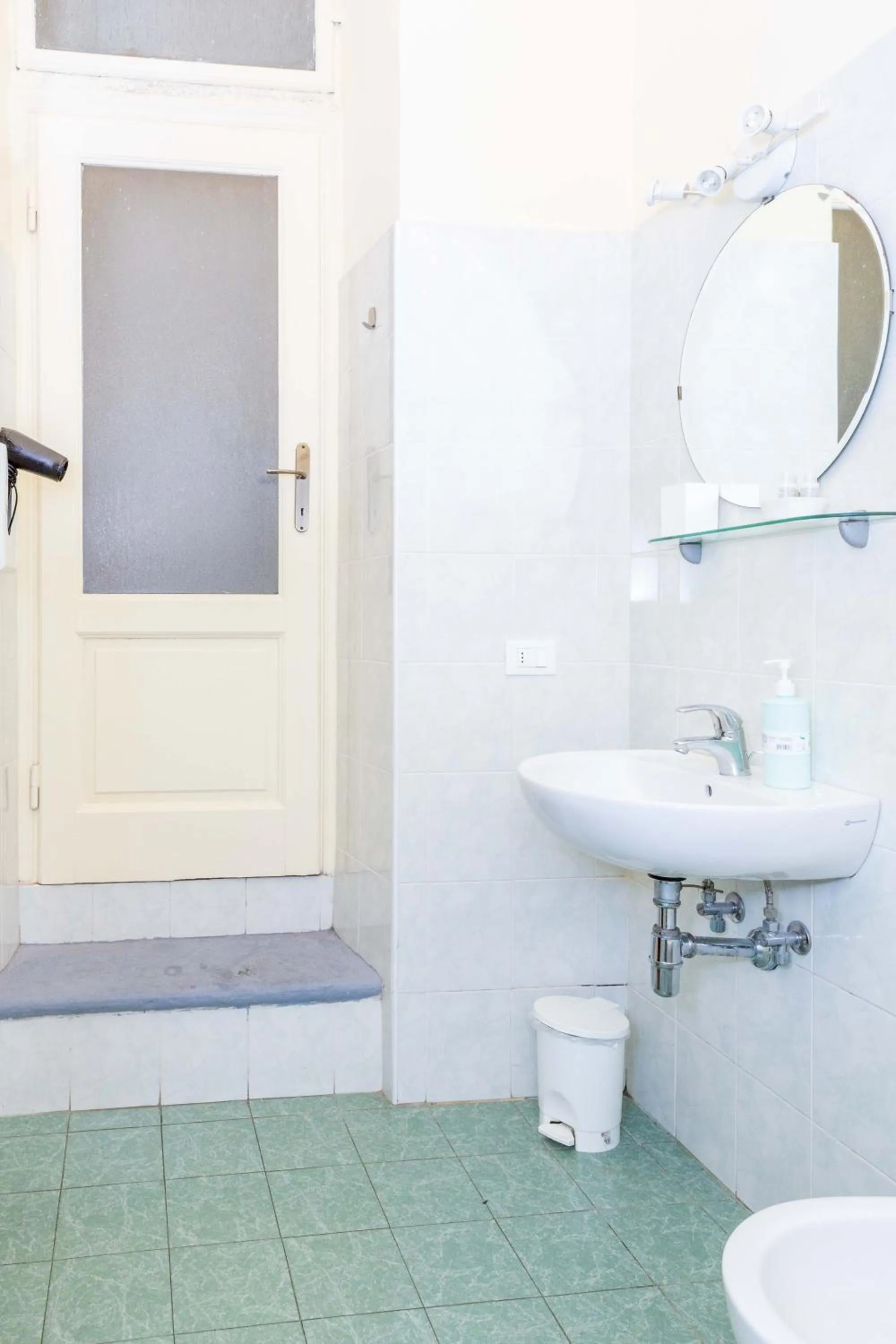 Corte Passi Florence