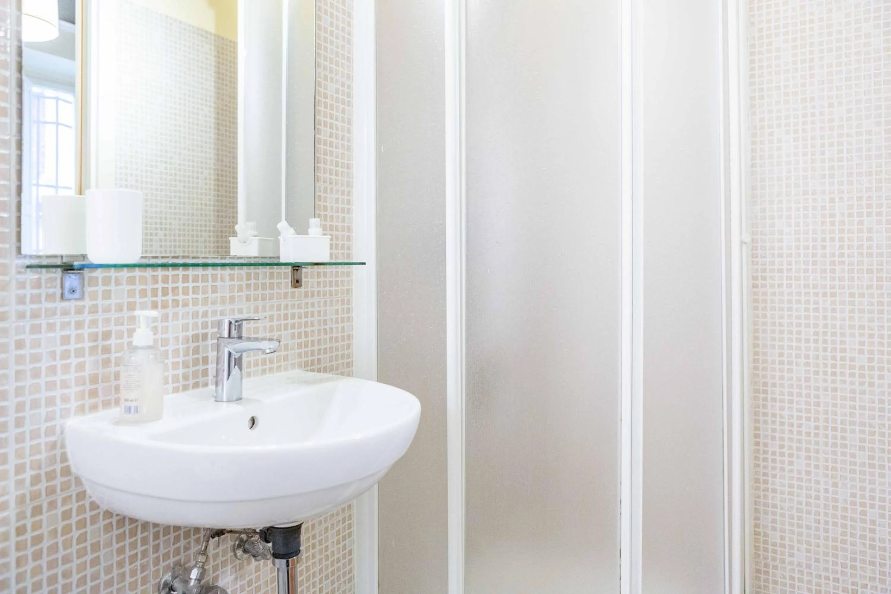 Corte Passi Florence