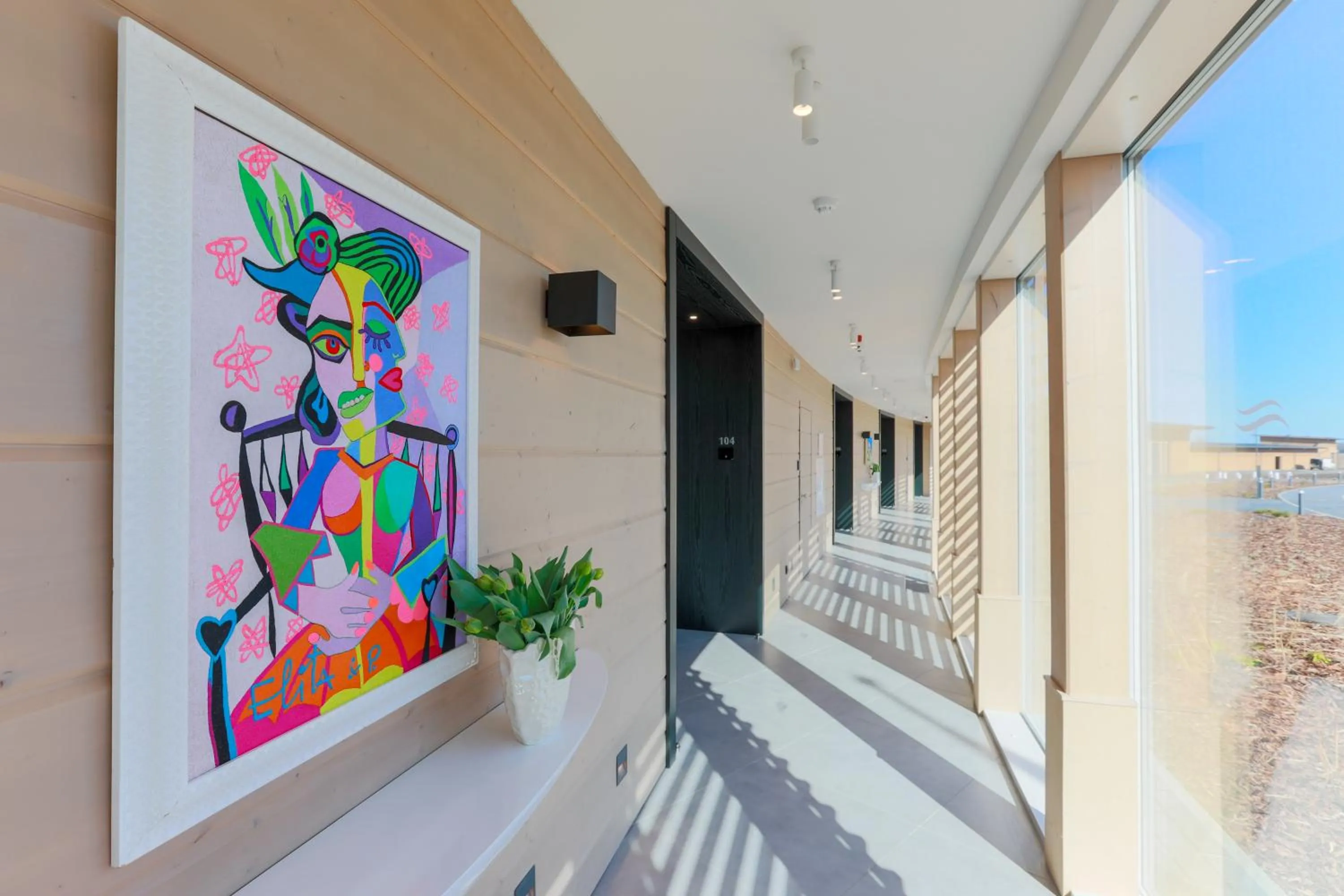 Jurmala Golf Club&Hotel