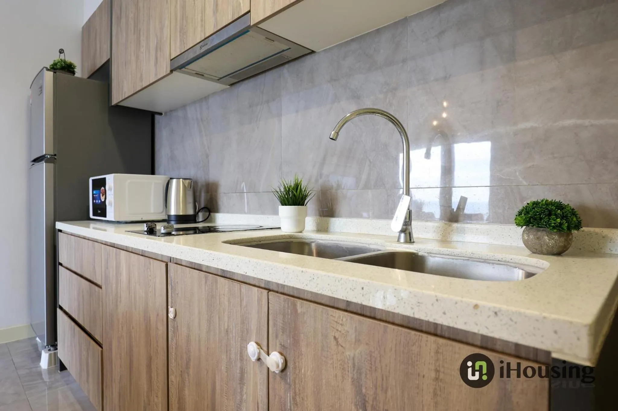 Imperio Residence Melaka By I Housing