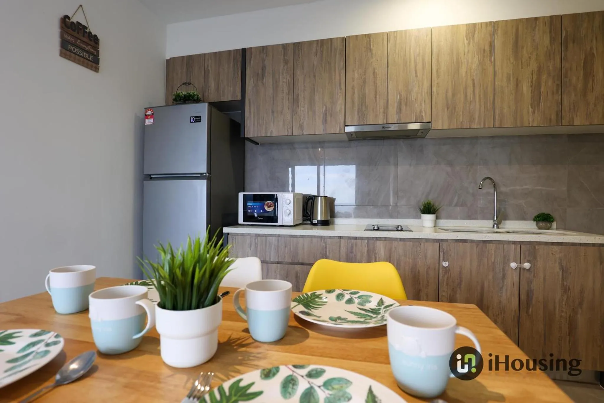 Imperio Residence Melaka By I Housing