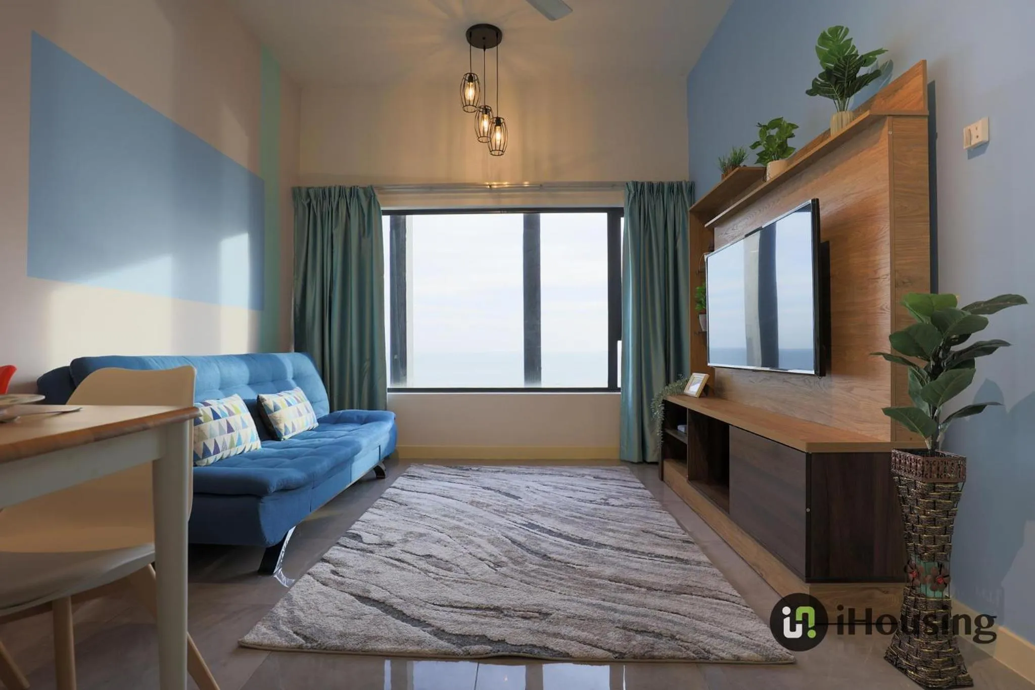 Imperio Residence Melaka By I Housing