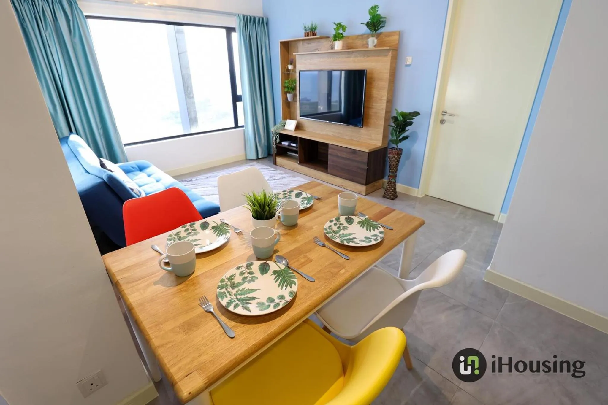 Imperio Residence Melaka By I Housing