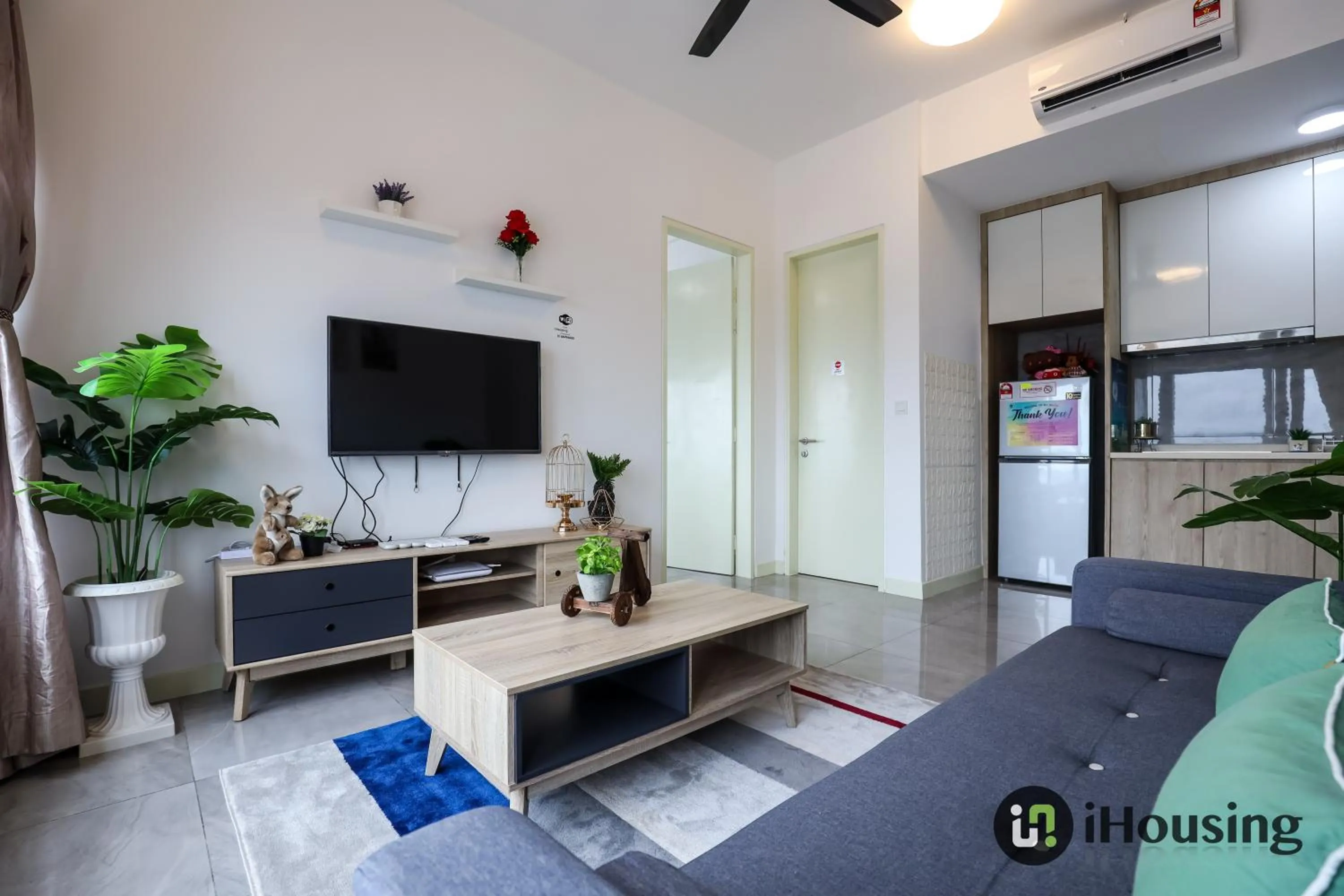 Imperio Residence Melaka By I Housing