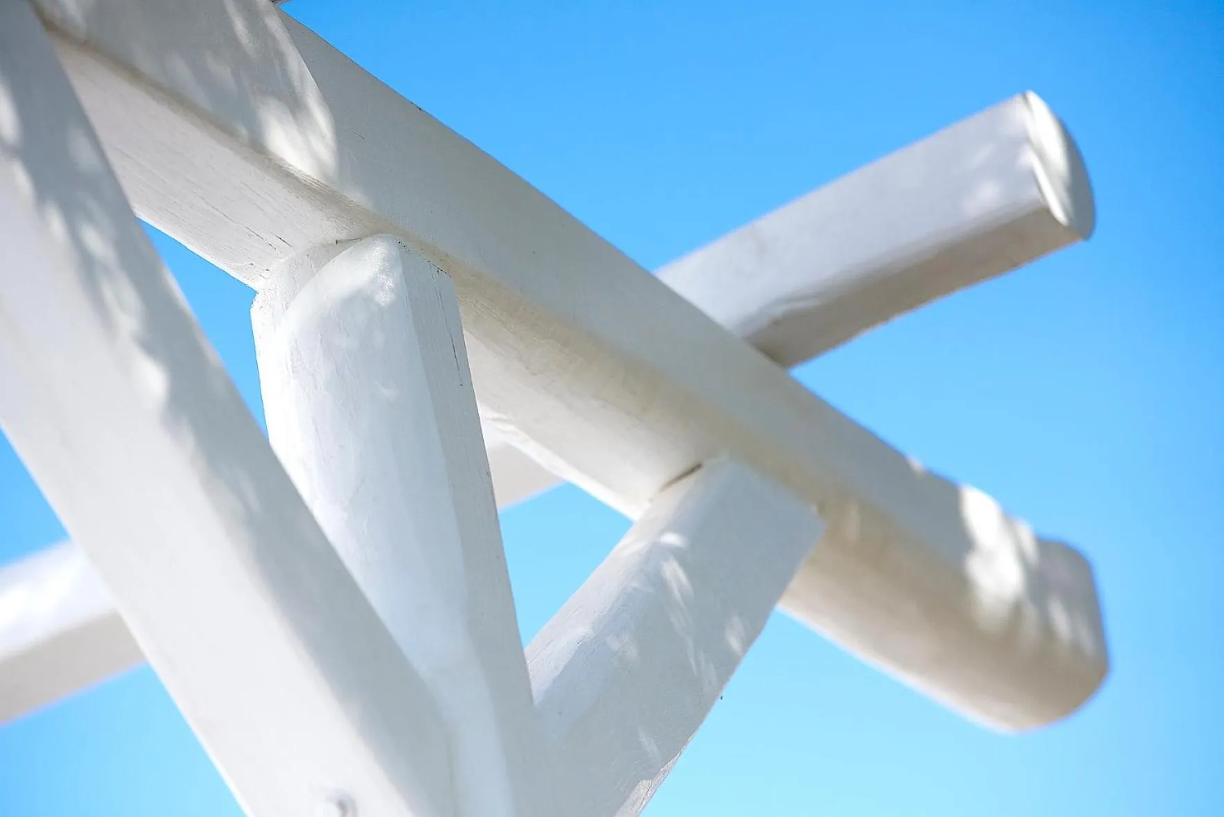 Property building in Elia Studios Pollonia