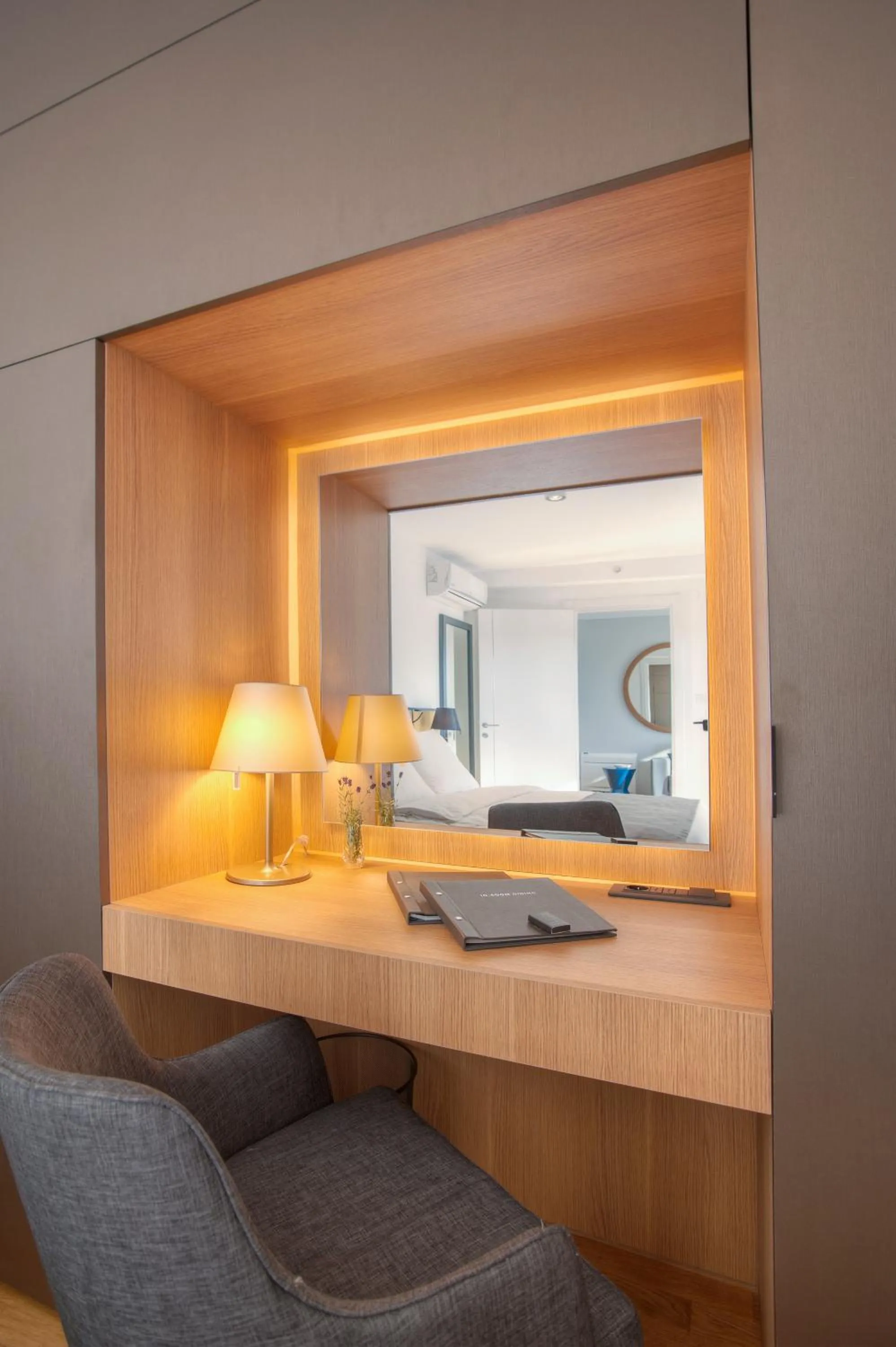 Fontana Hotel & Gastronomy