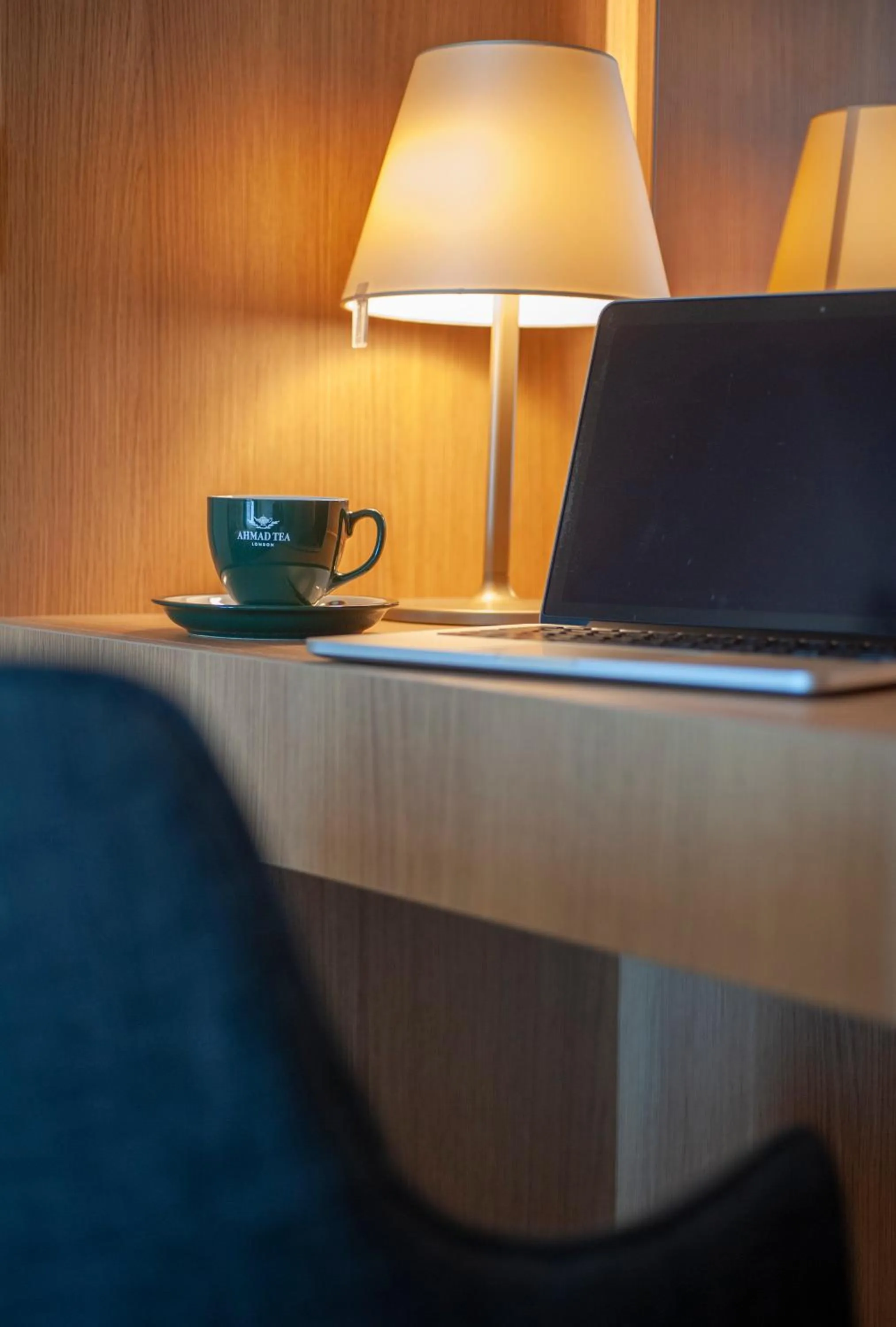 Fontana Hotel & Gastronomy