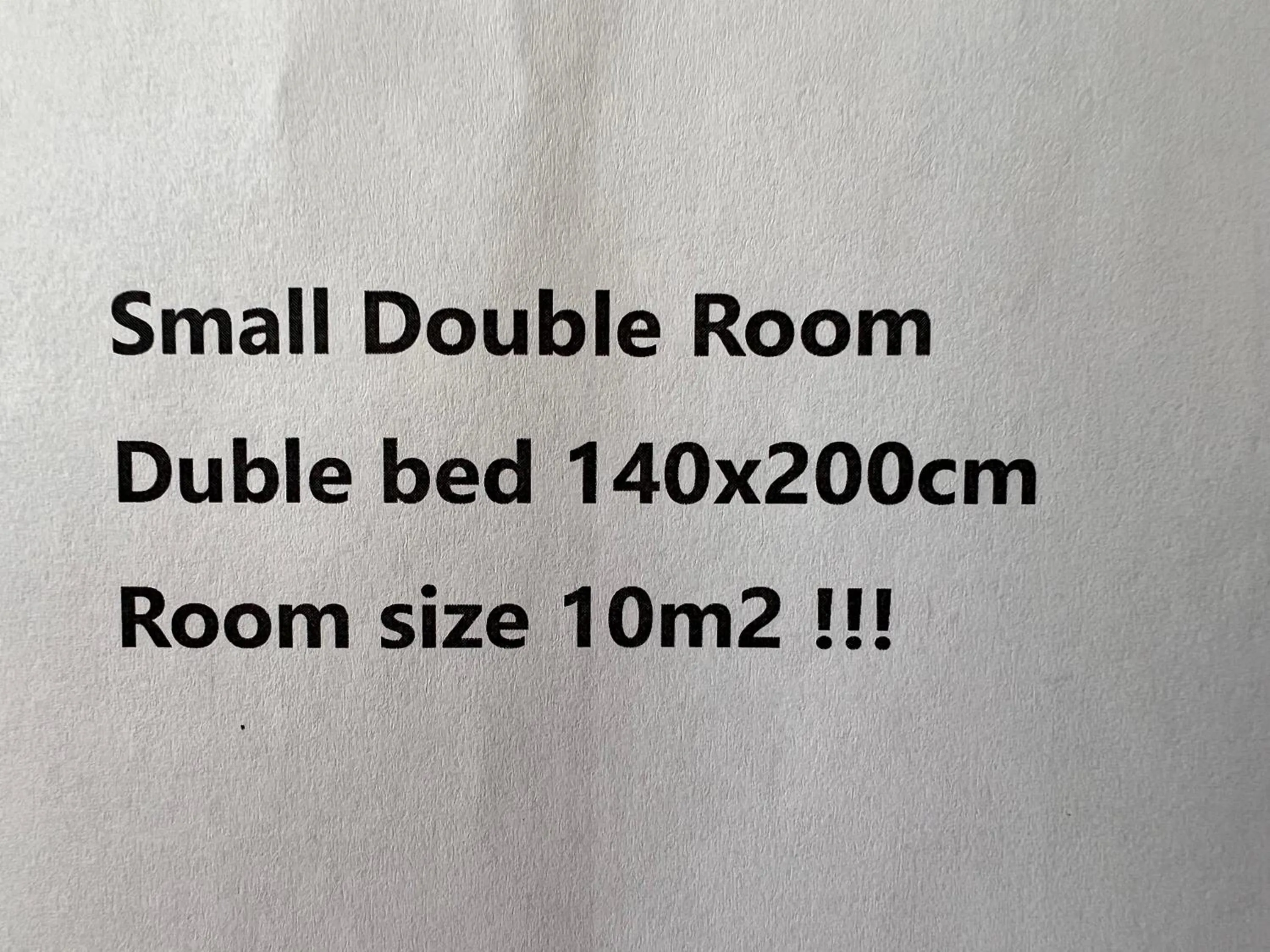 Living room in MuziKafe - Home of Culture