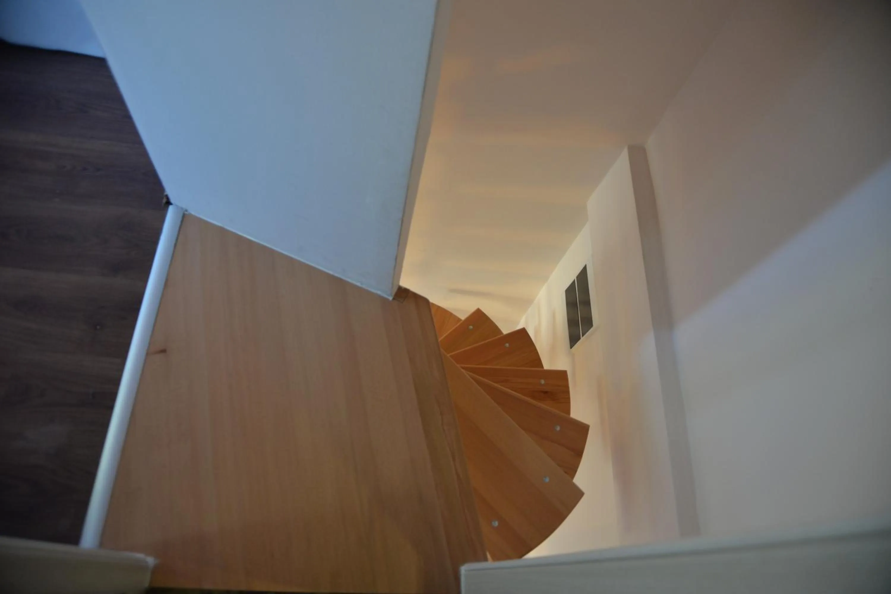 Decorative detail in Aloha Apartments with pool