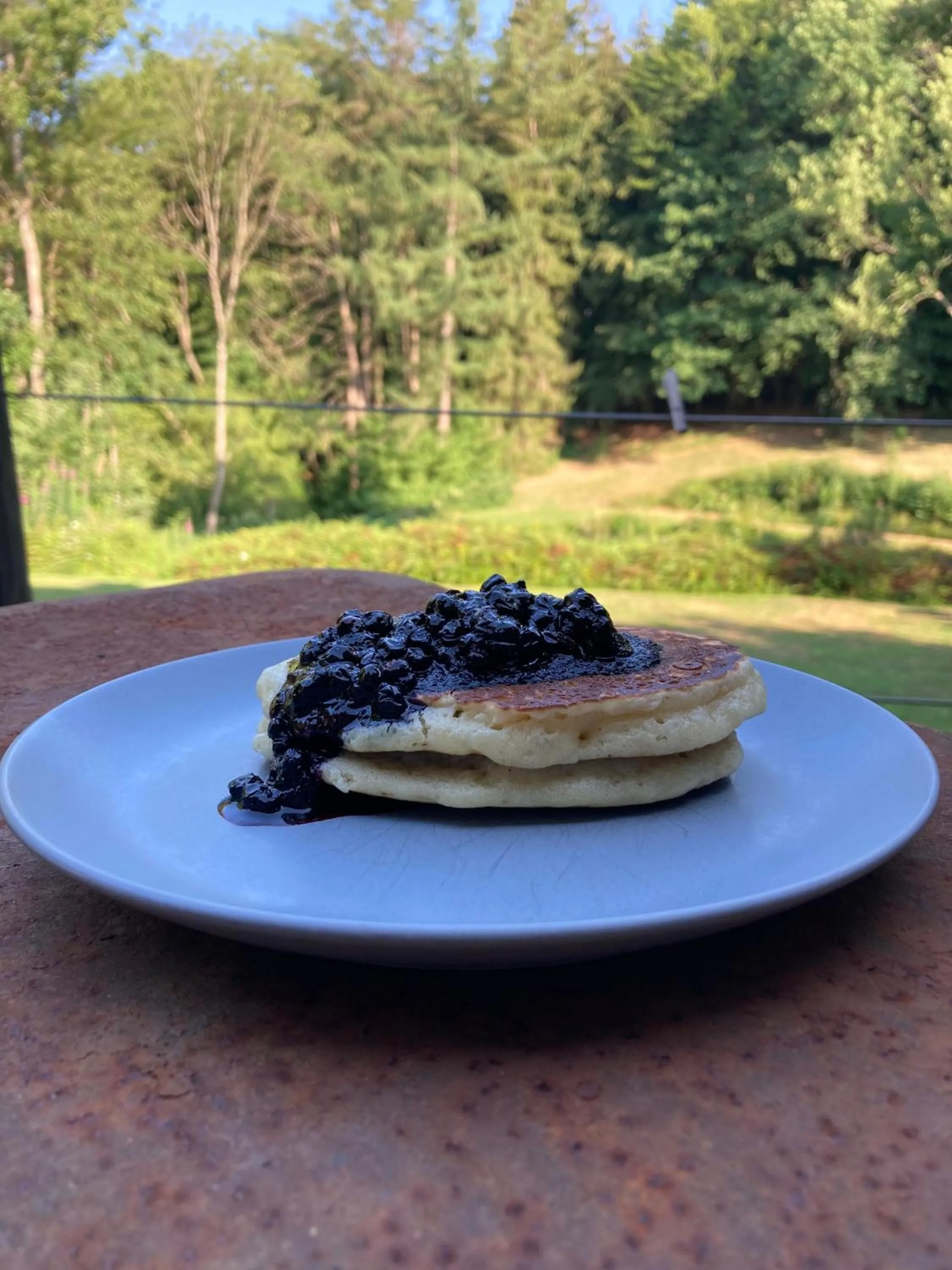 B&B Les Oiseaux de Passage