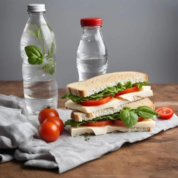 B&B Les Oiseaux de Passage