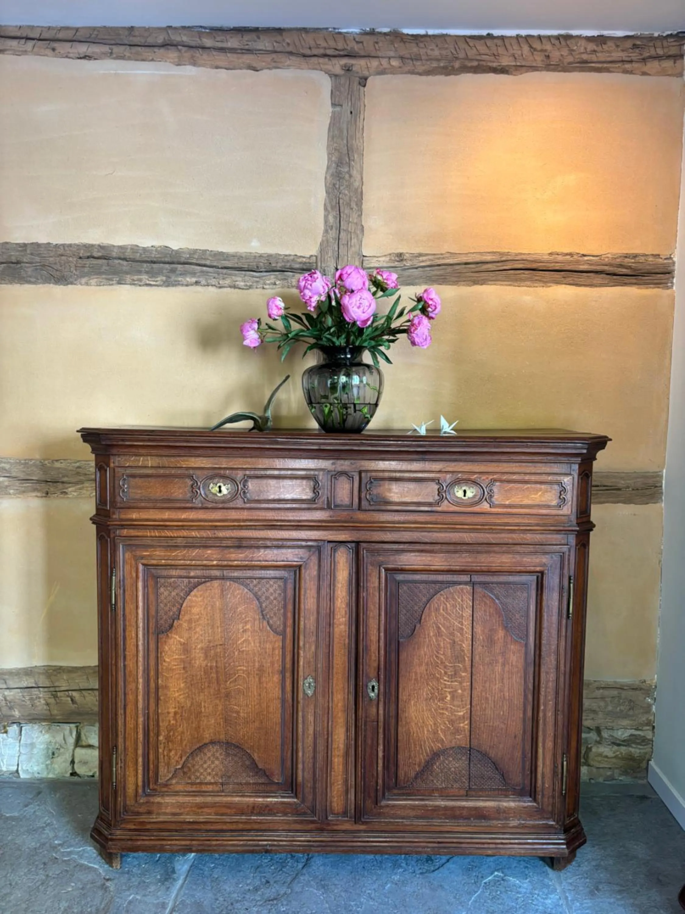 B&B Les Oiseaux de Passage