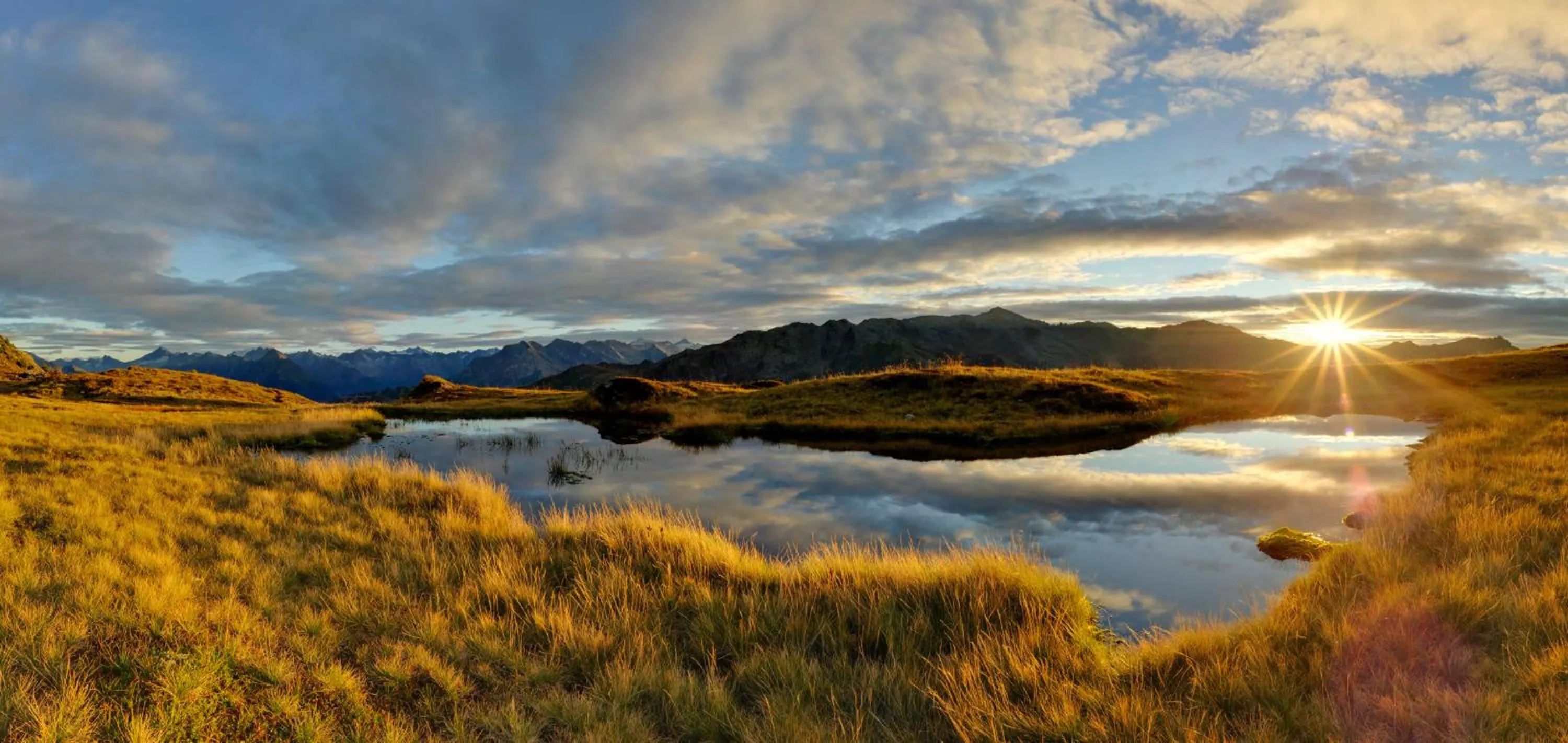 Der Siegeler B&B - this lifestylehotel rocks