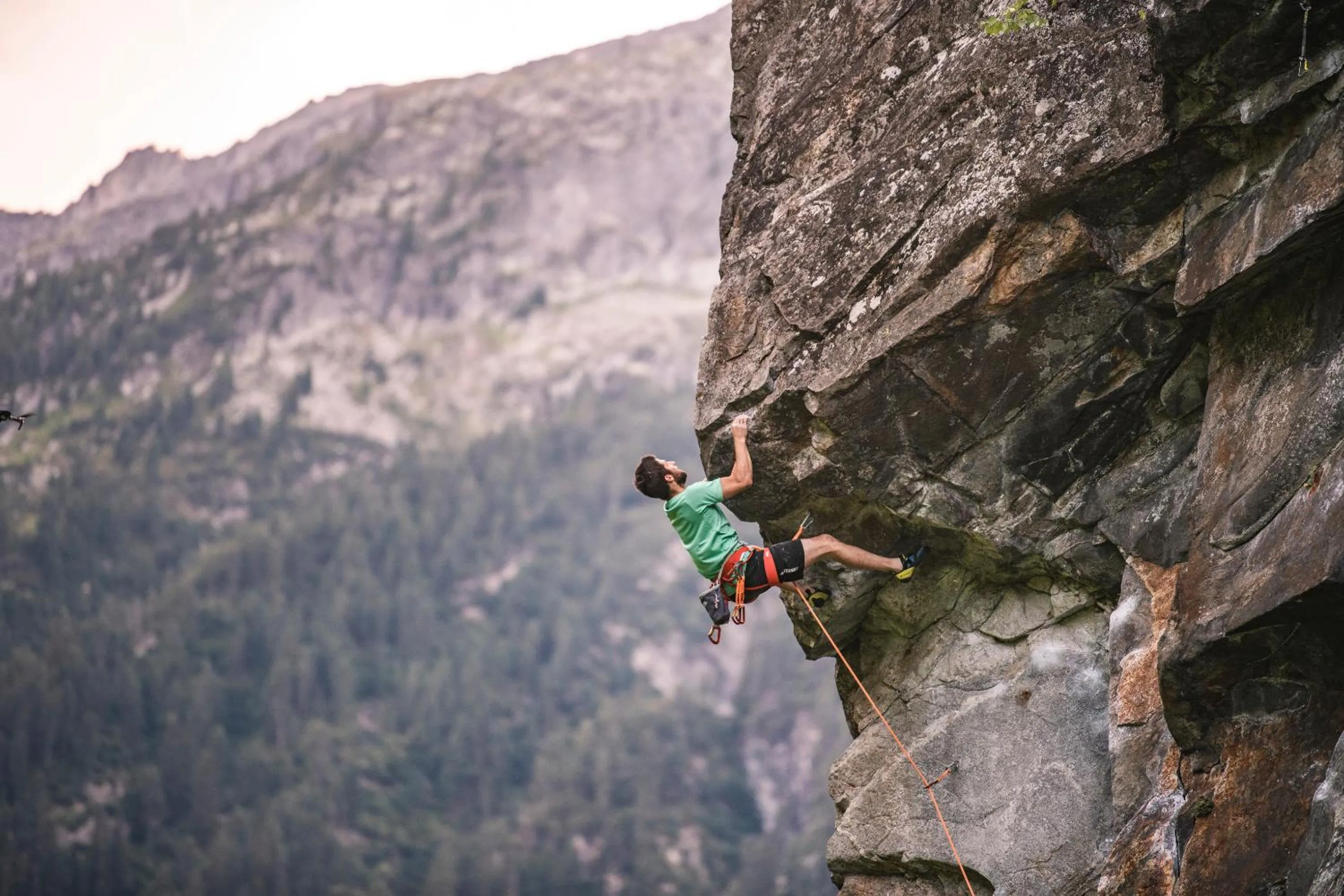 Der Siegeler B&B - this lifestylehotel rocks