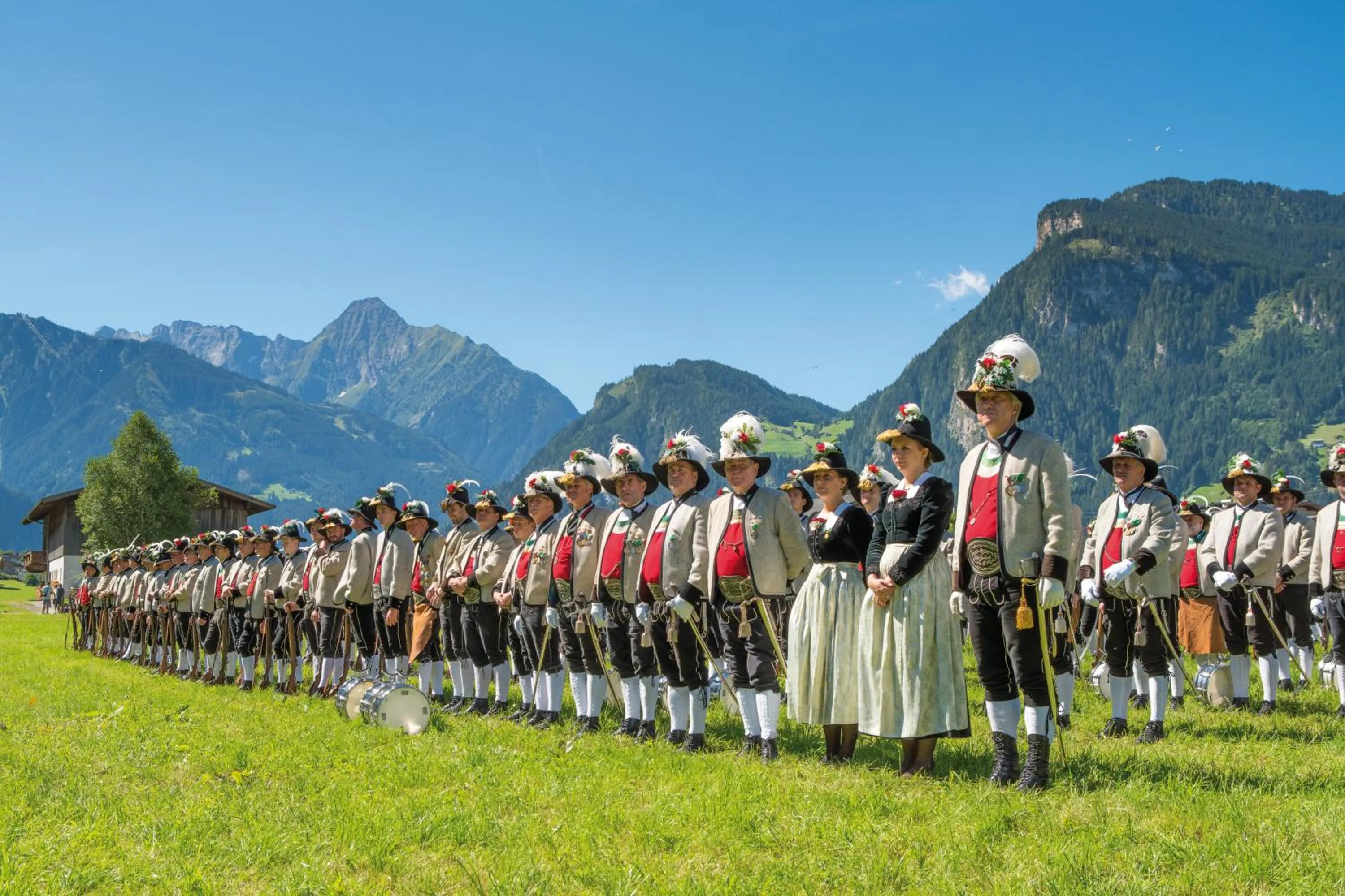 Der Siegeler B&B - this lifestylehotel rocks