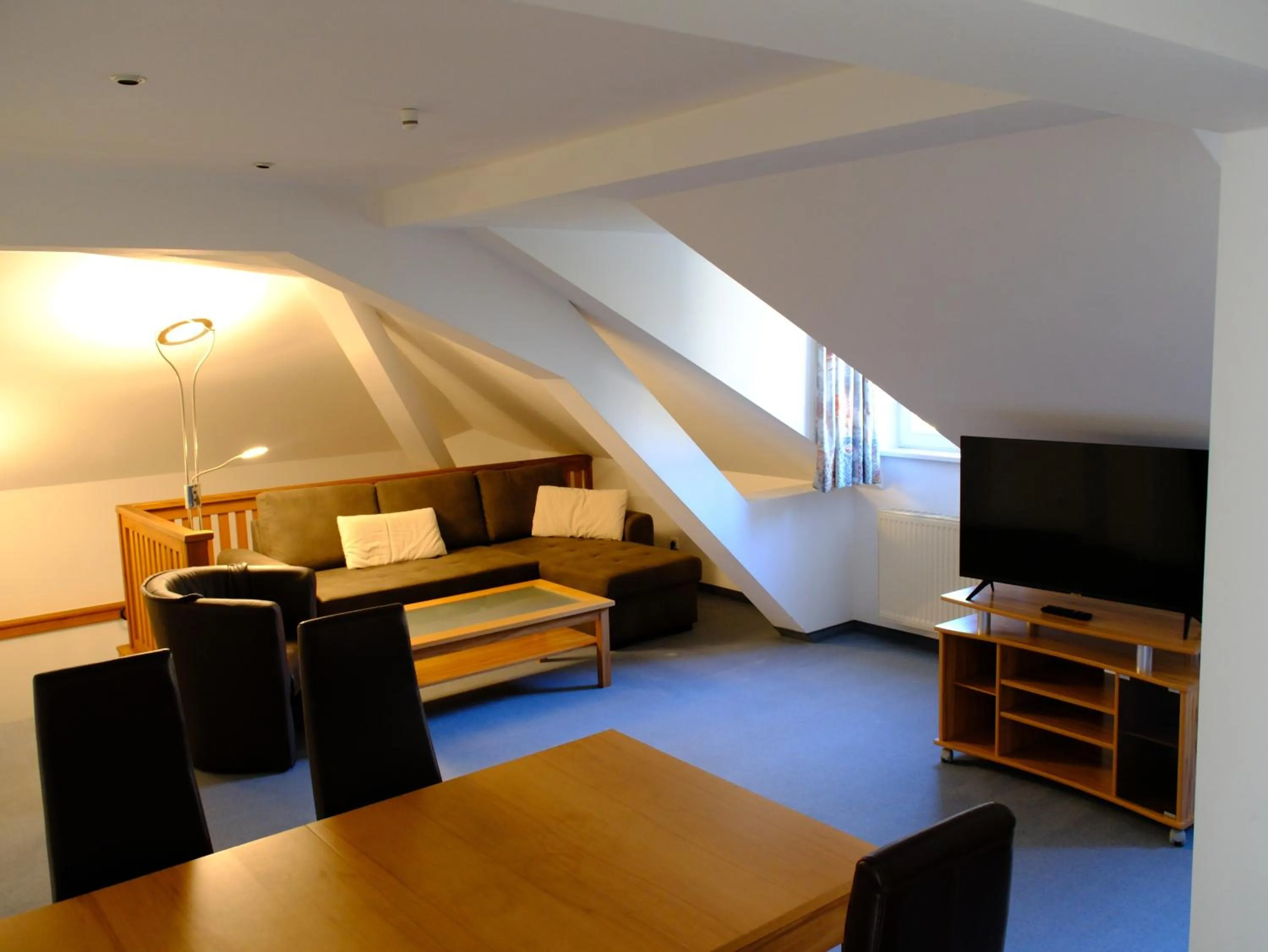 Landhaus Lockwitzgrund