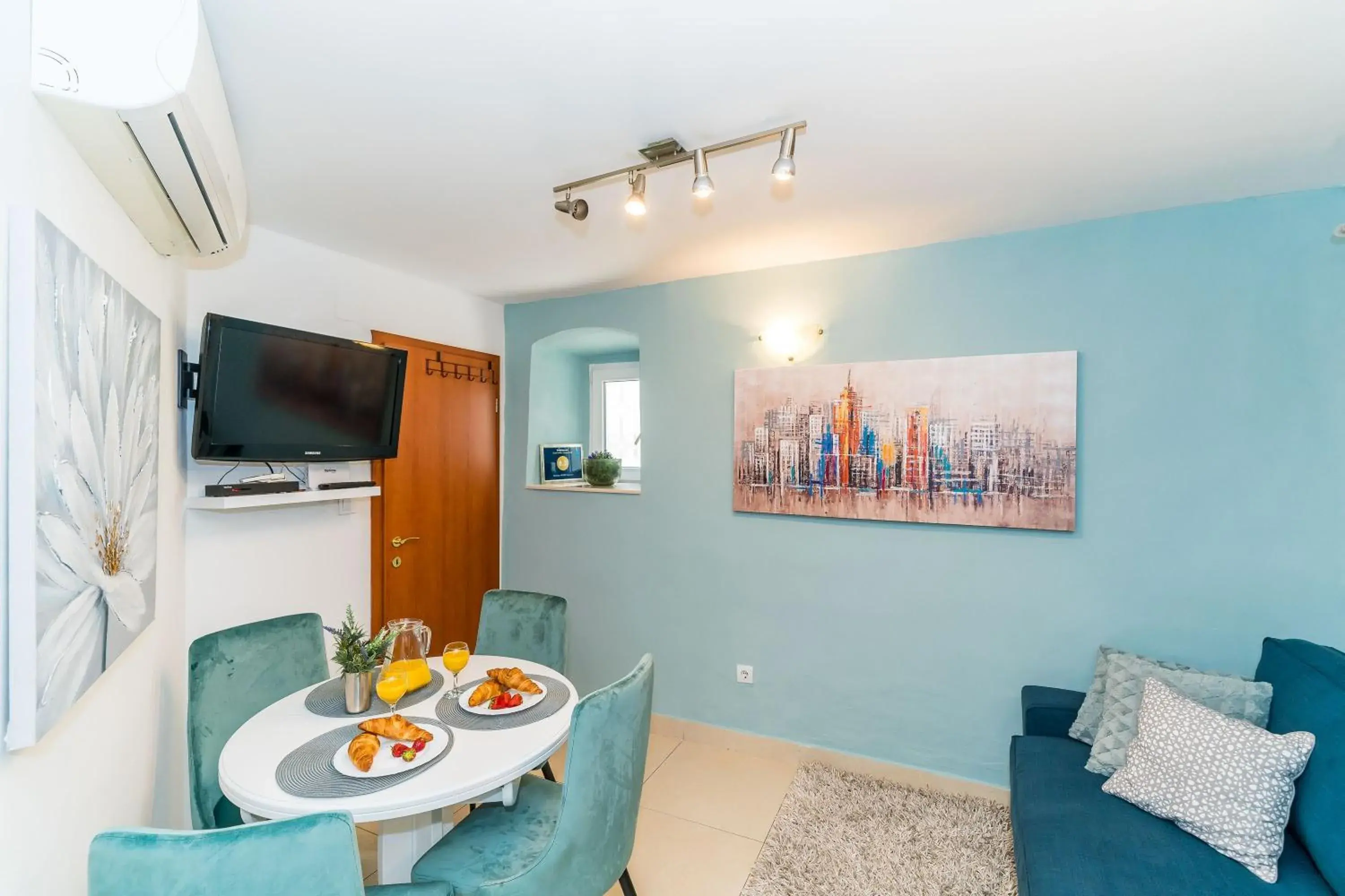 Holiday Home Kazerma Holiday Home Kazerma