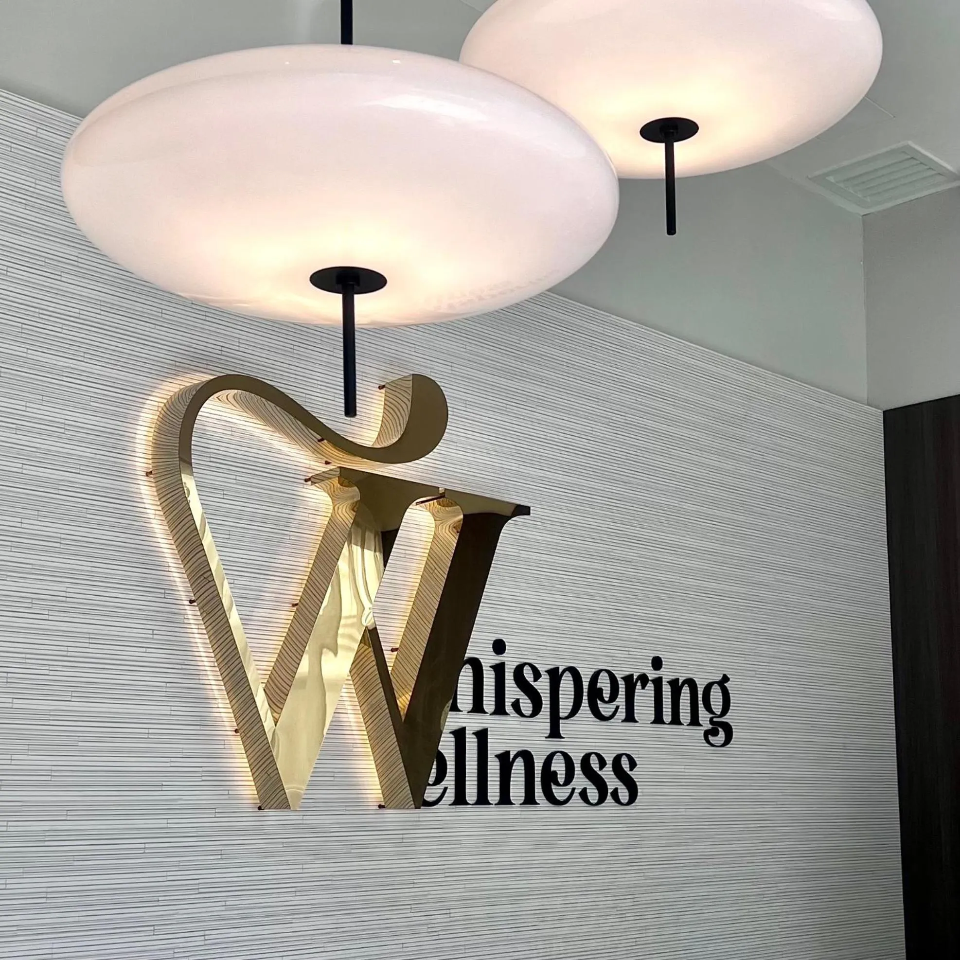 Spa and wellness centre/facilities in The Prestige Hotel Penang, a Member of Design Hotels