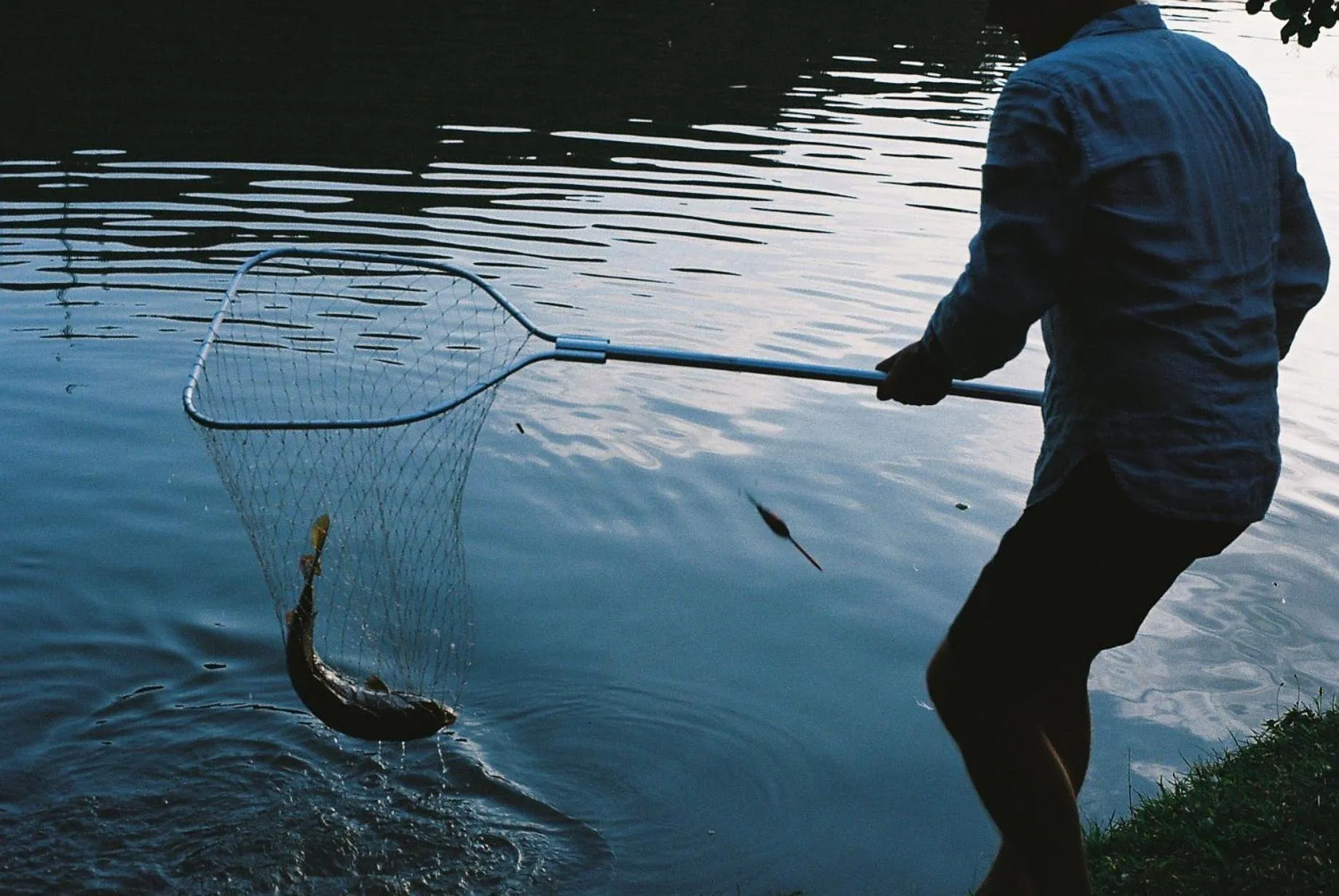 Activities in Lopota Lake Resort & Spa