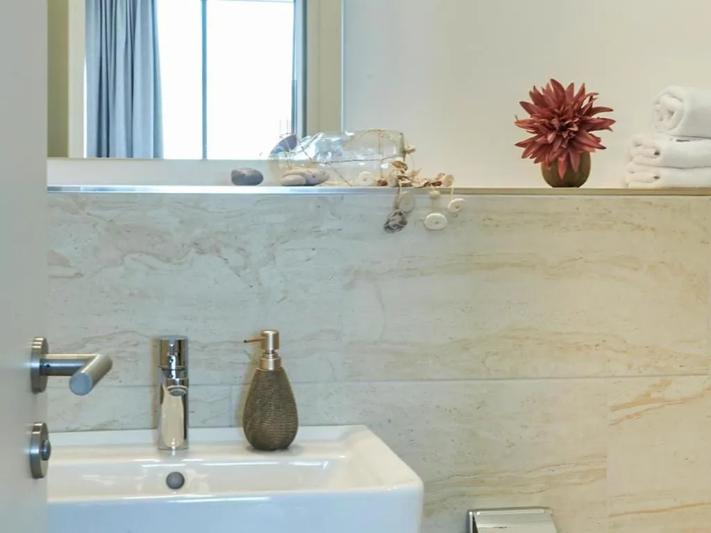 Ohlerich Speicher App 43