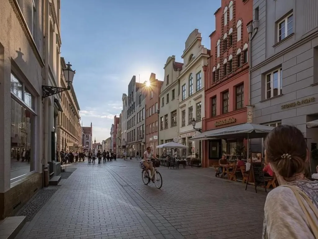 Ohlerich Speicher App 43